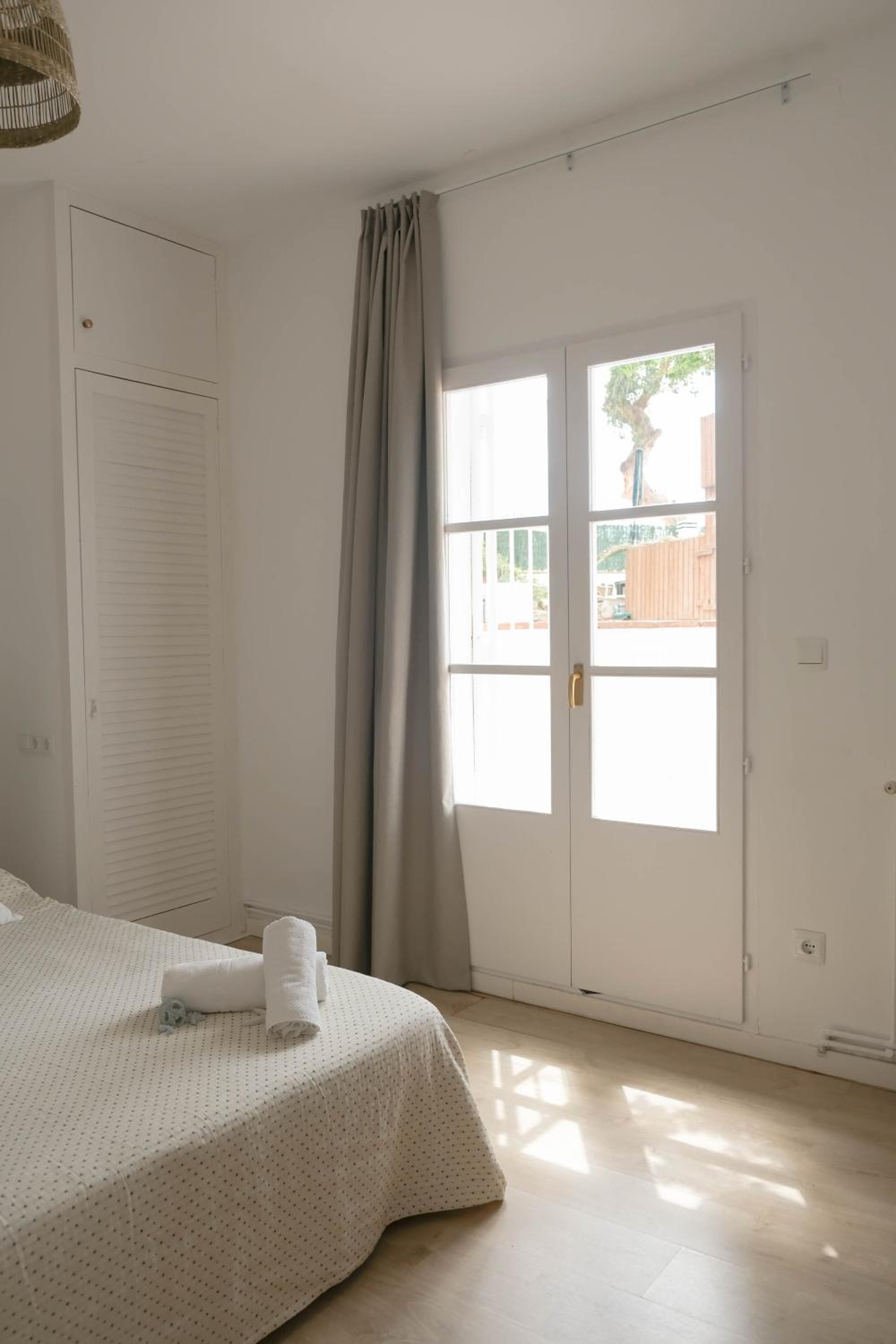 Villa Sa Caleta
