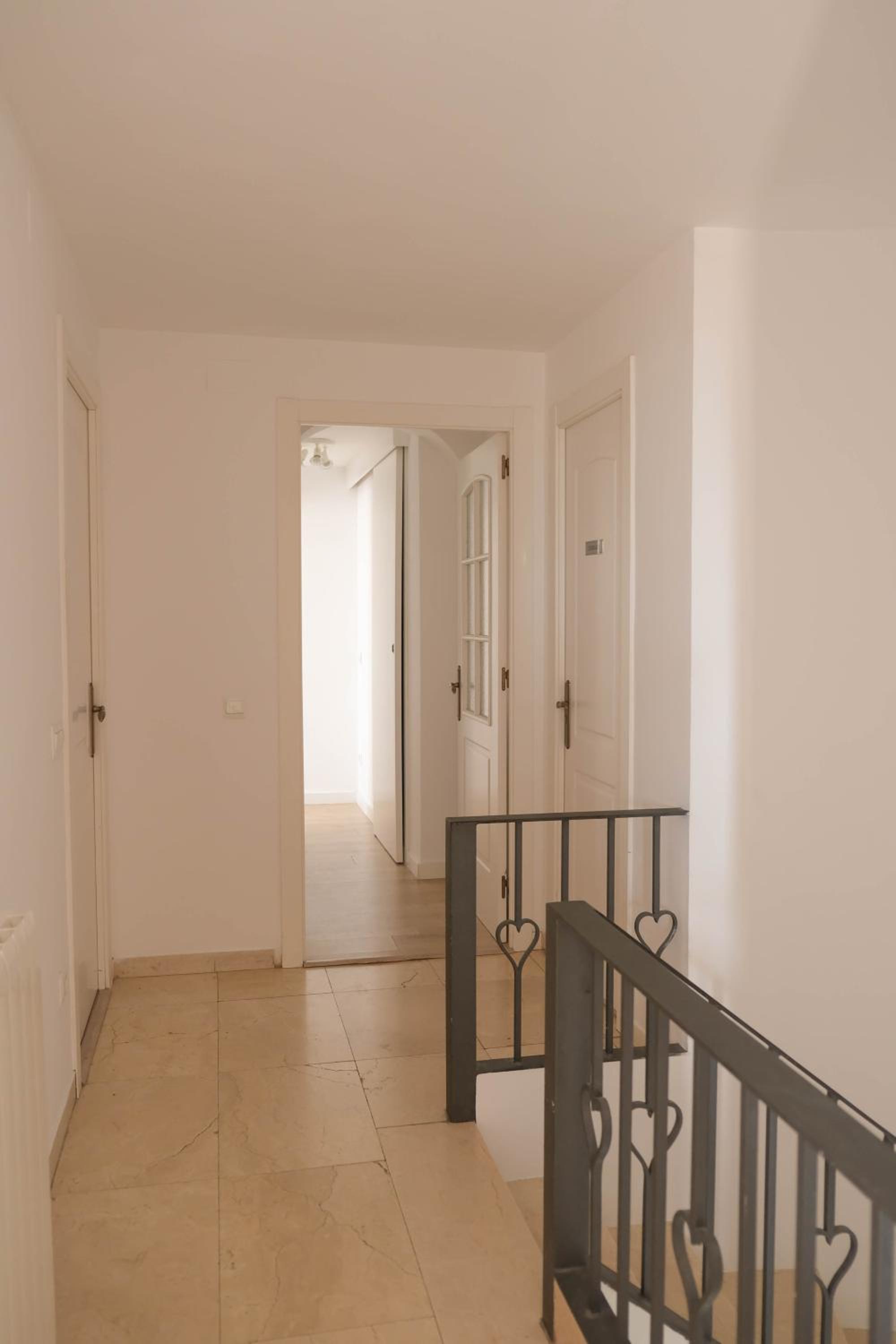 Villa Sa Caleta