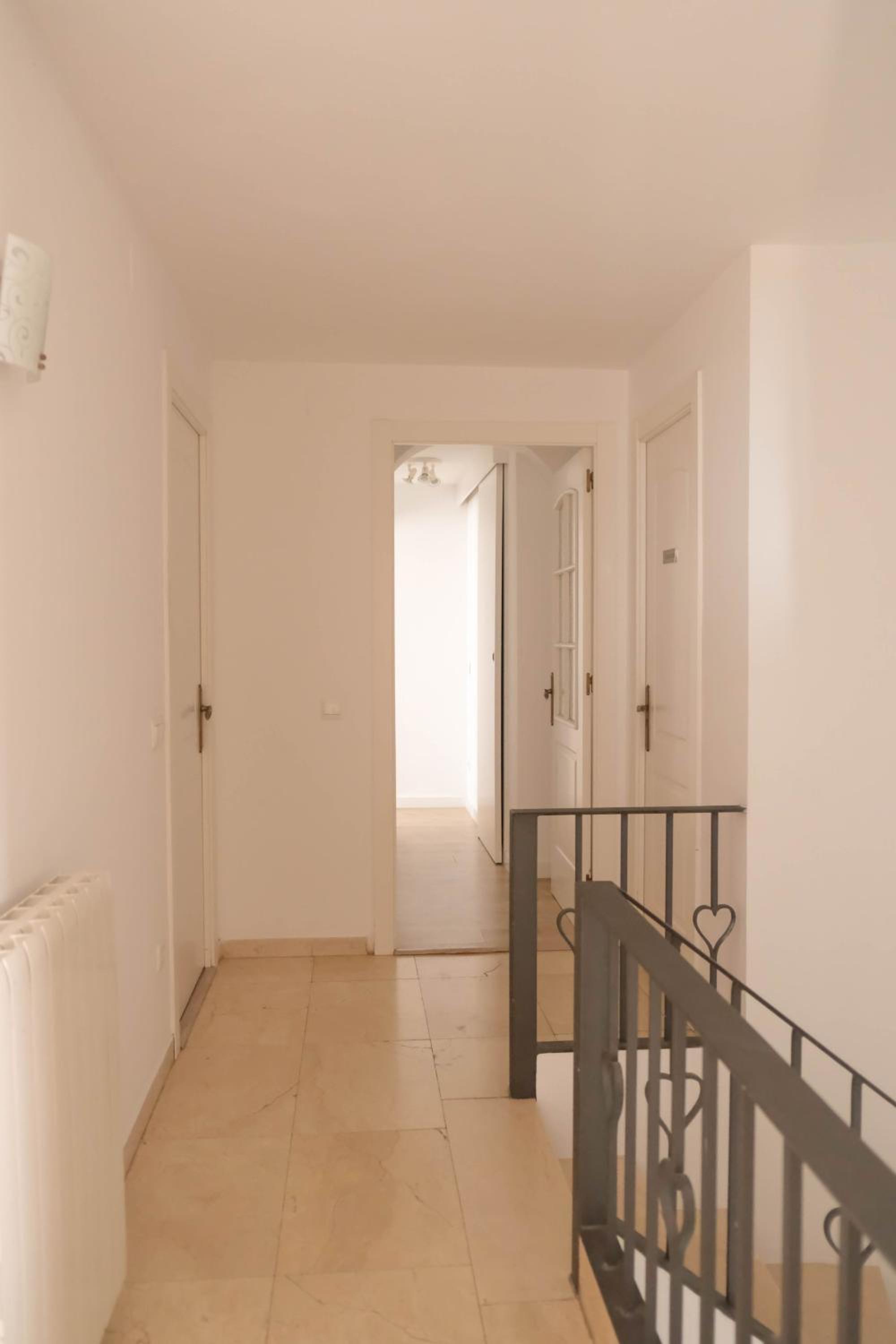 Villa Sa Caleta