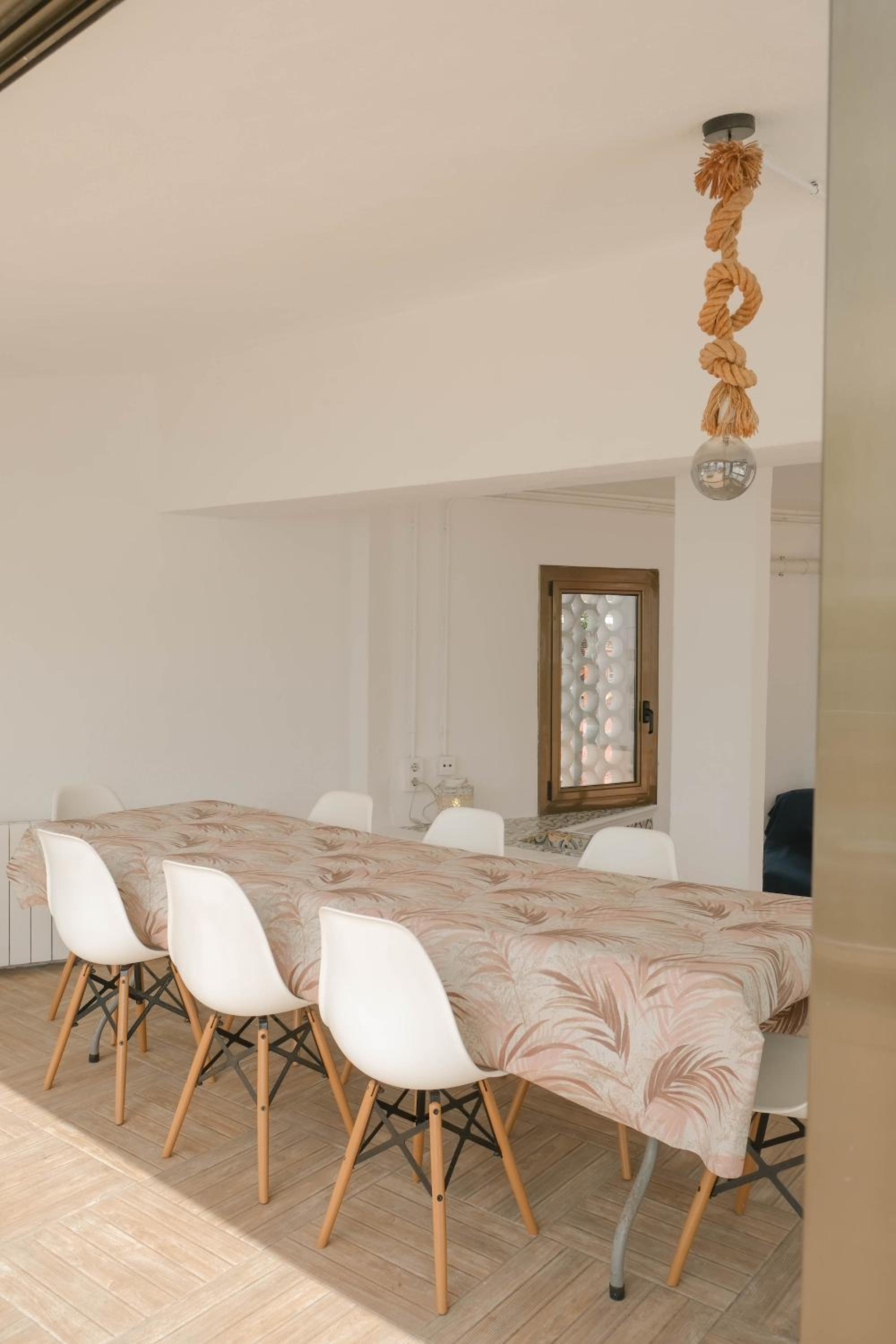 Villa Sa Caleta