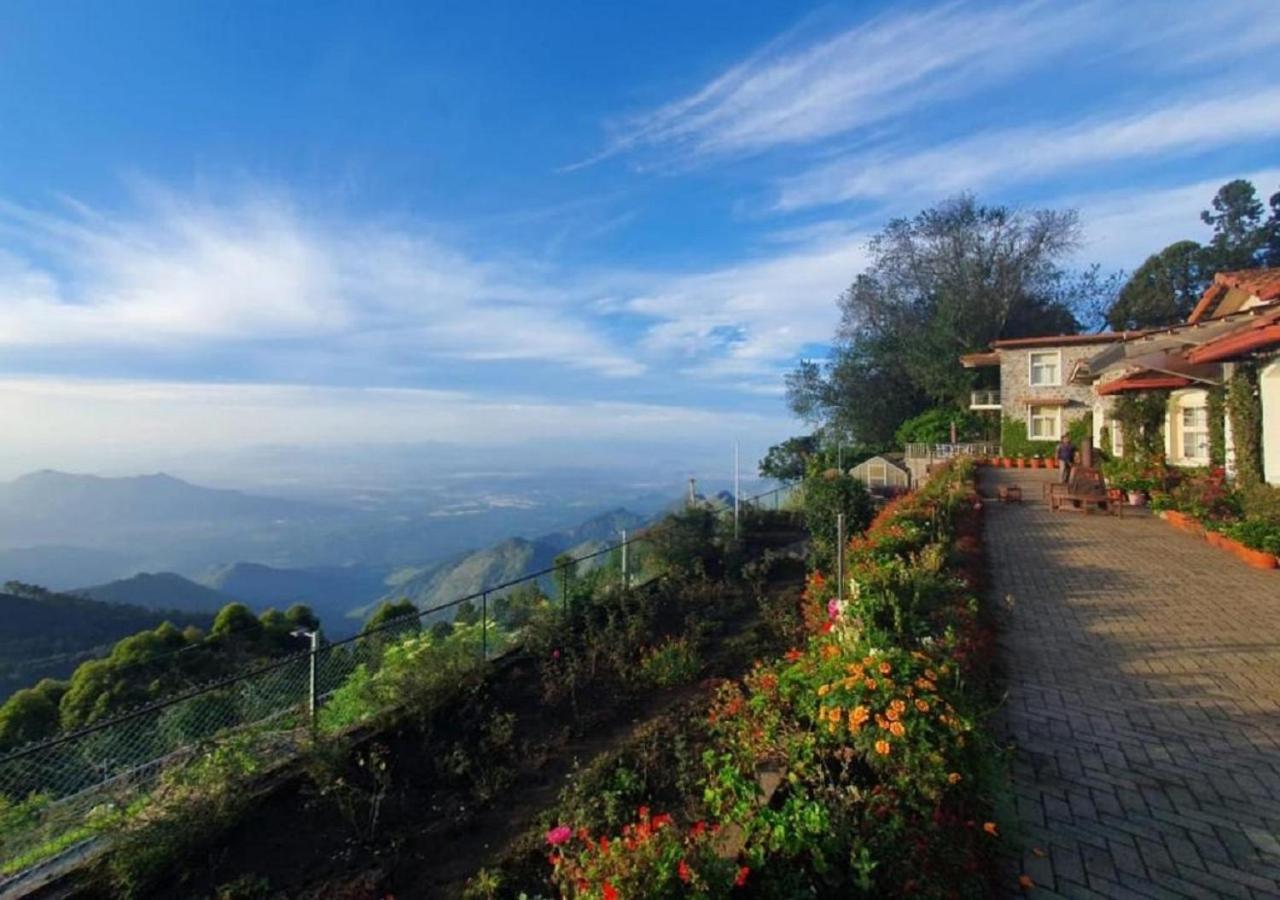 Onondaga Kodaikanal