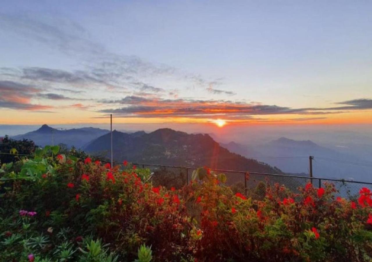 Onondaga Kodaikanal