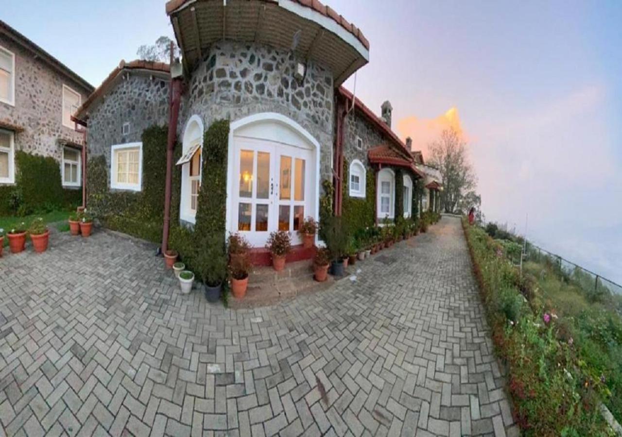 Onondaga Kodaikanal