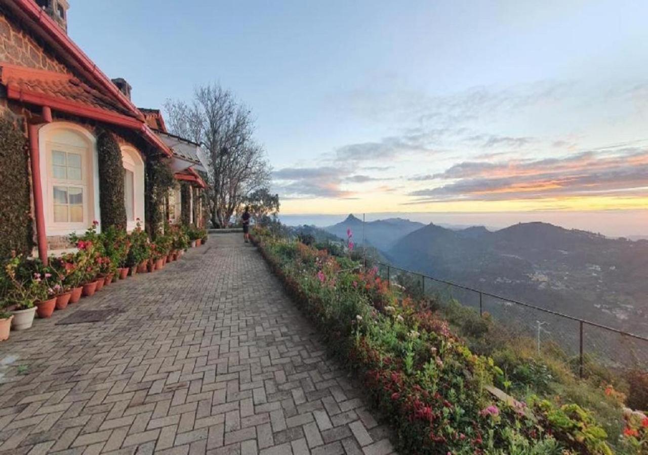 Onondaga Kodaikanal