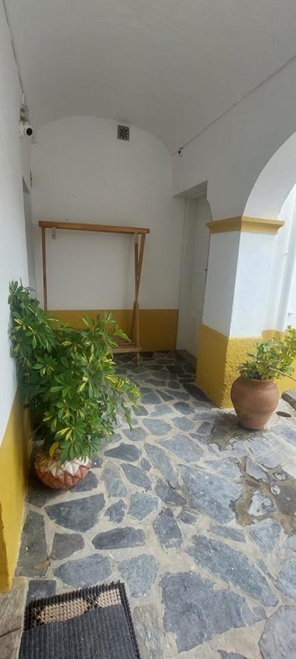 Guesthouse da Vila view 4