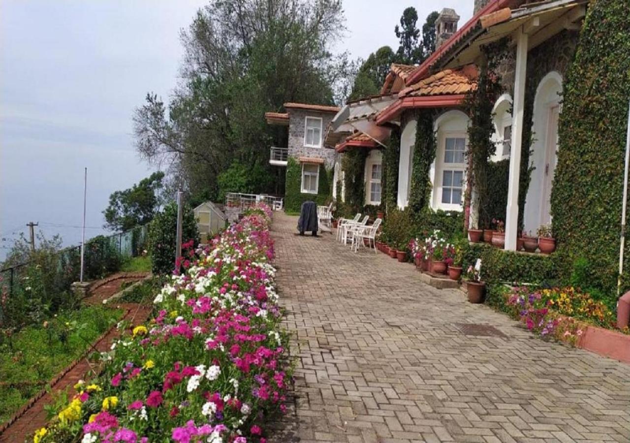 Onondaga Kodaikanal