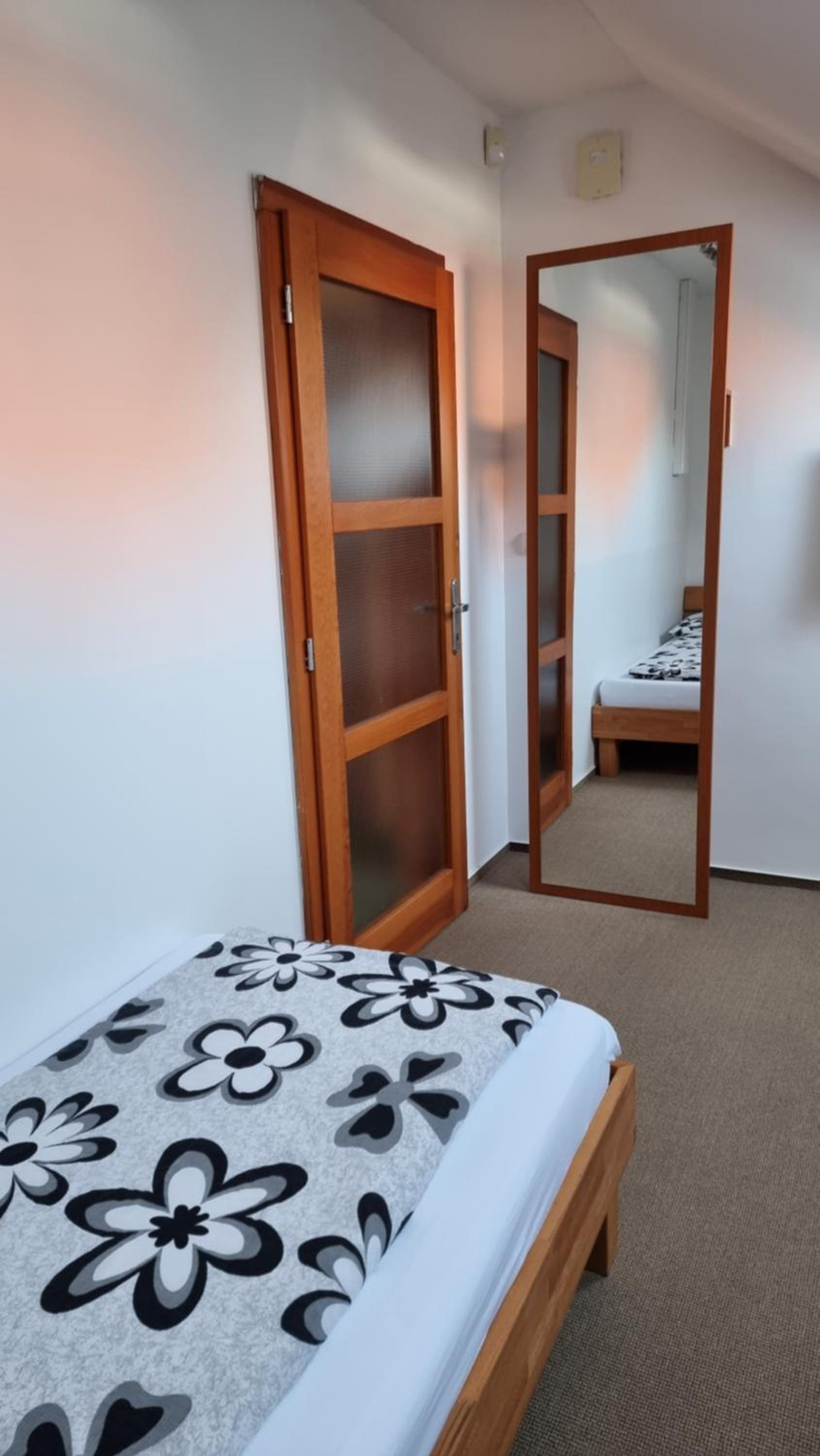Pension Rondel
