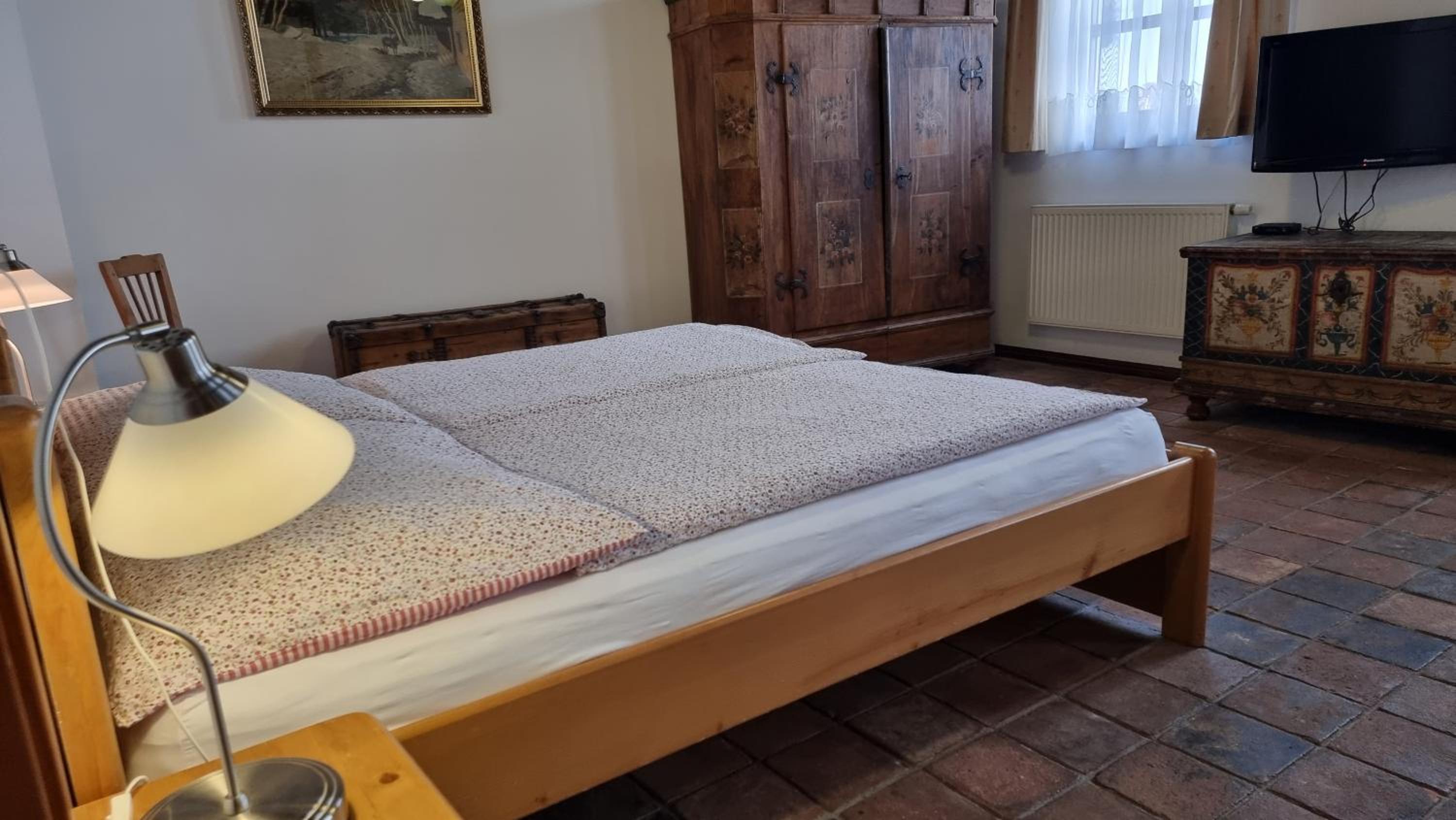 Pension Rondel