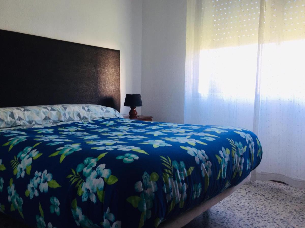 Apartamento Caños de Meca photo 4