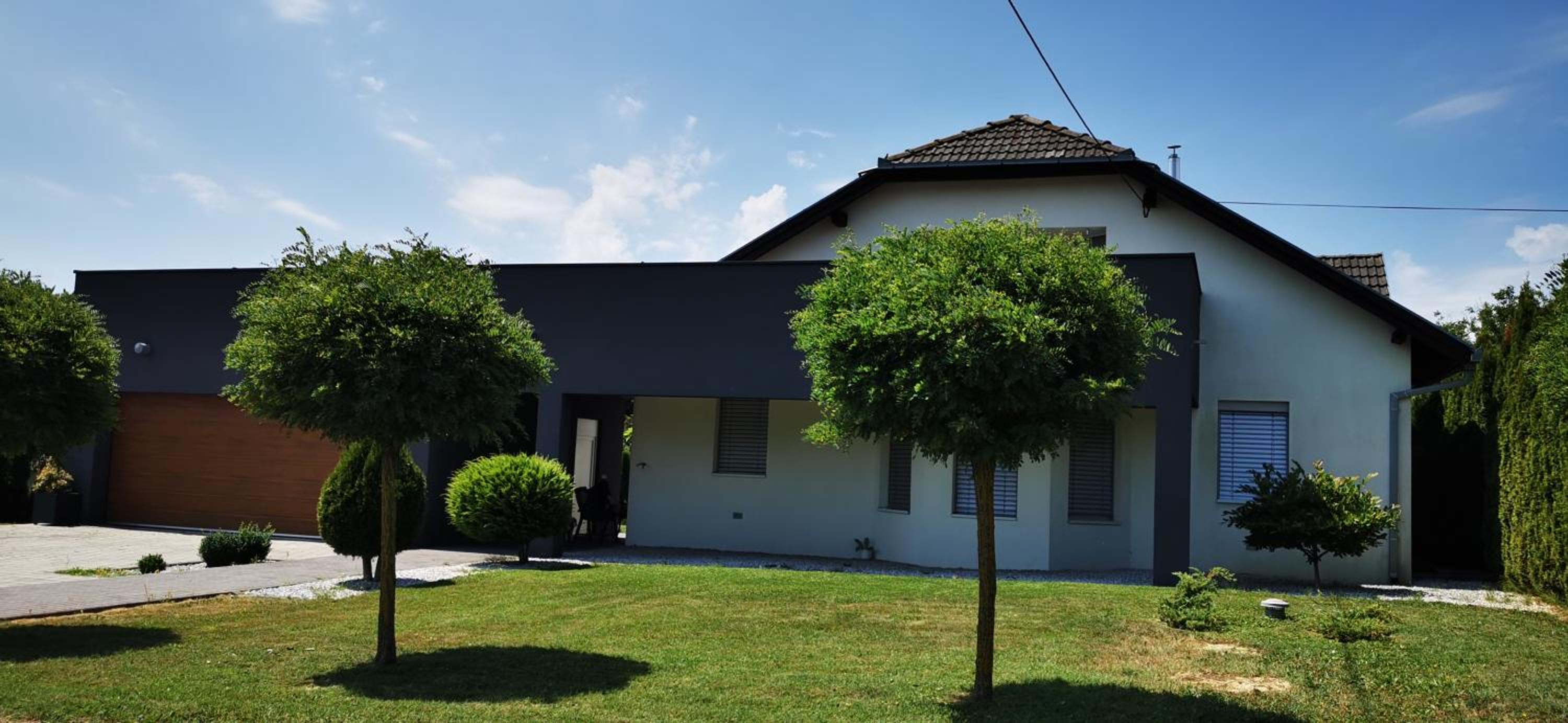 Casa M view 2