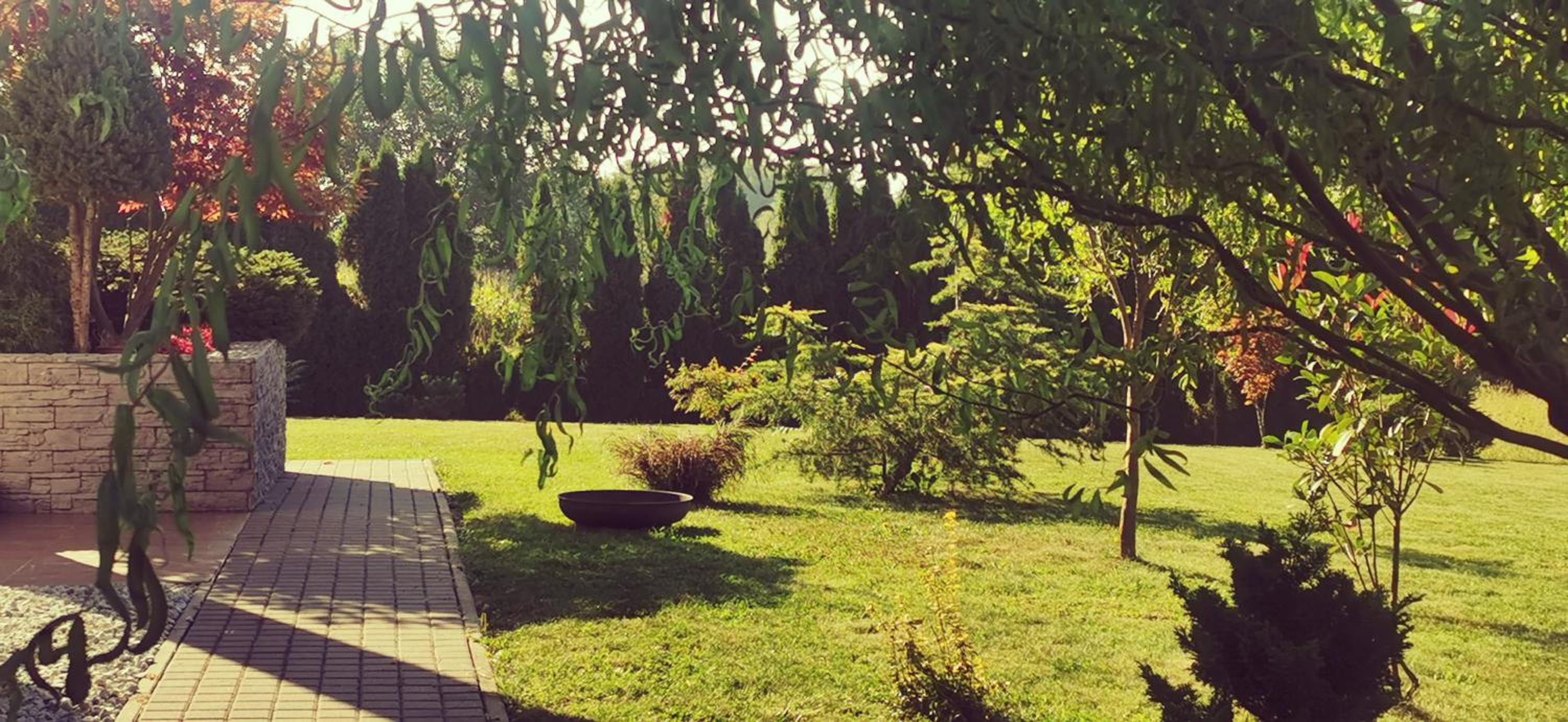 Casa M view 5