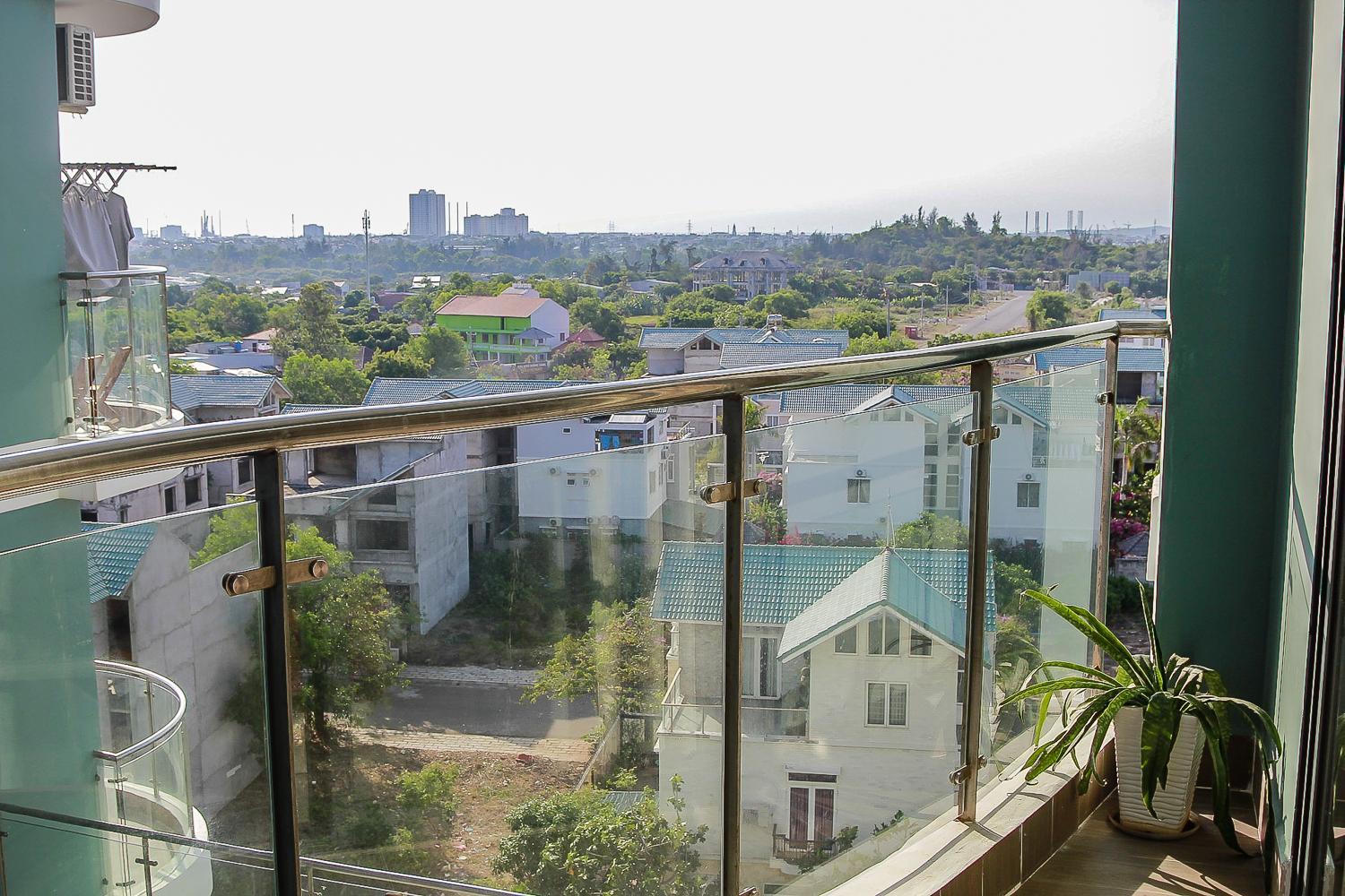 Photo 96