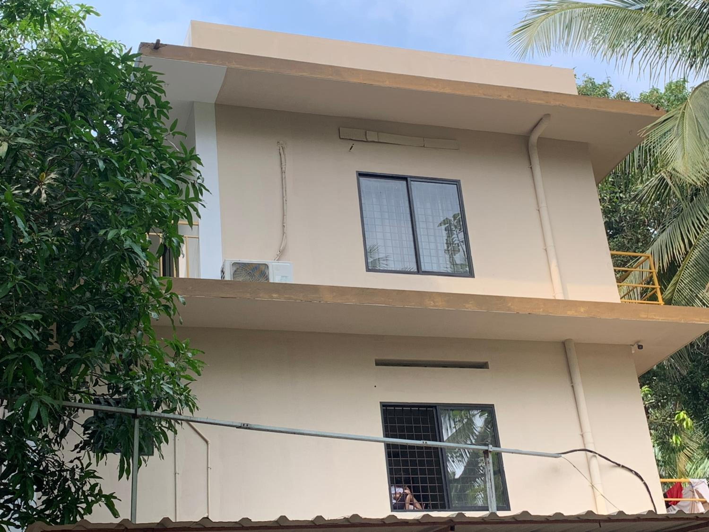 Airavatham Apartments, photo 11