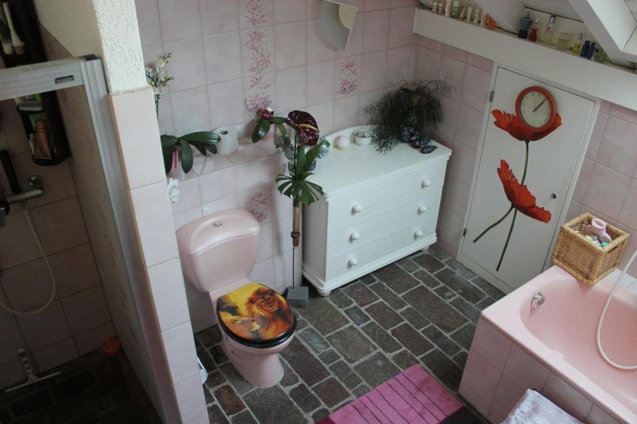 Bed & Breakfast Wepfer