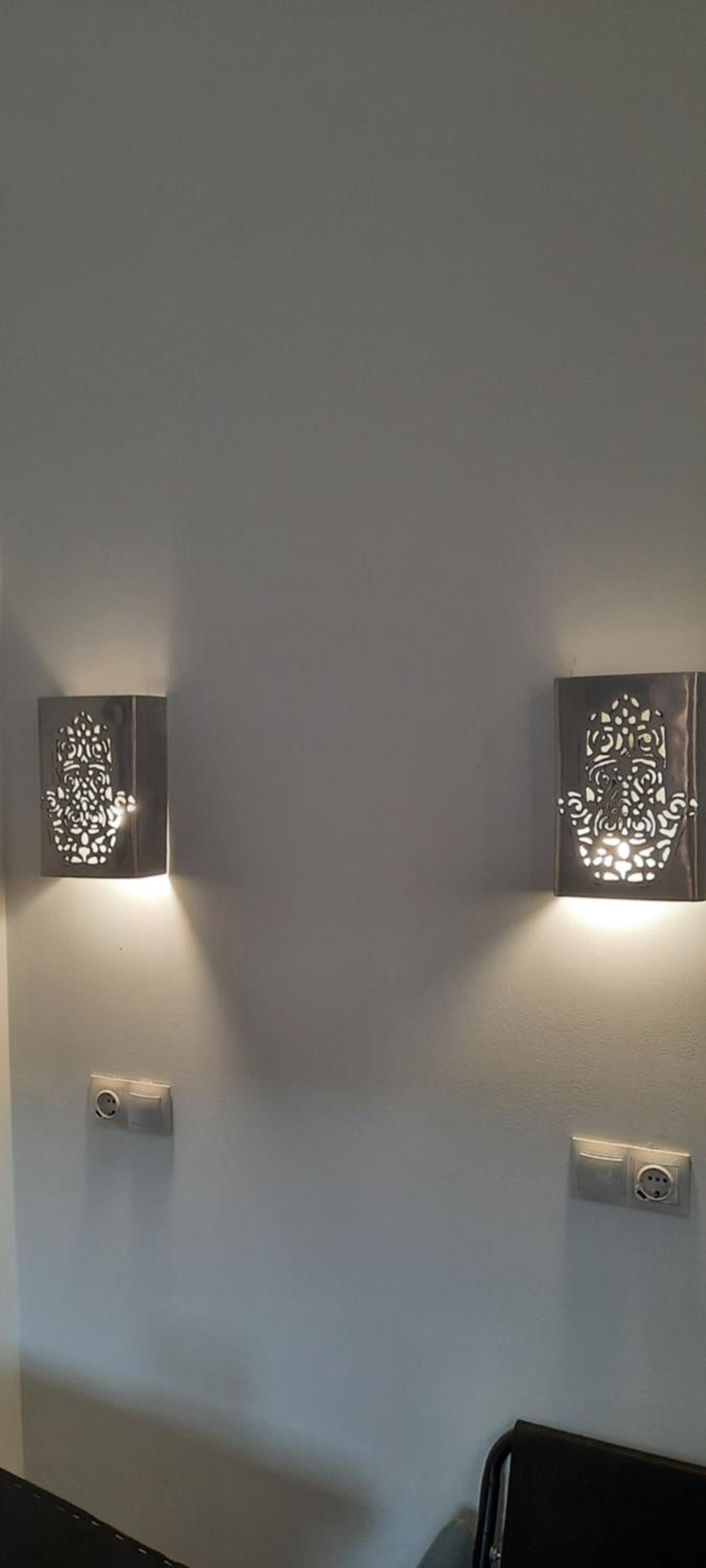 LA CASA MORISCA photo 5