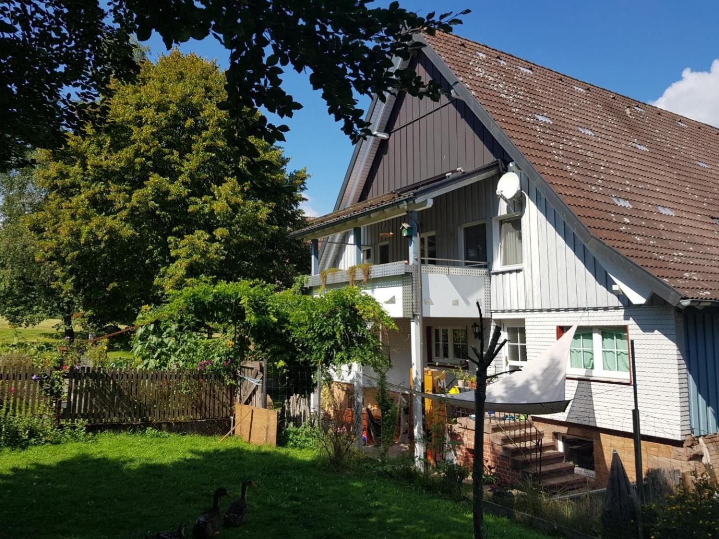 Schatz-Insel