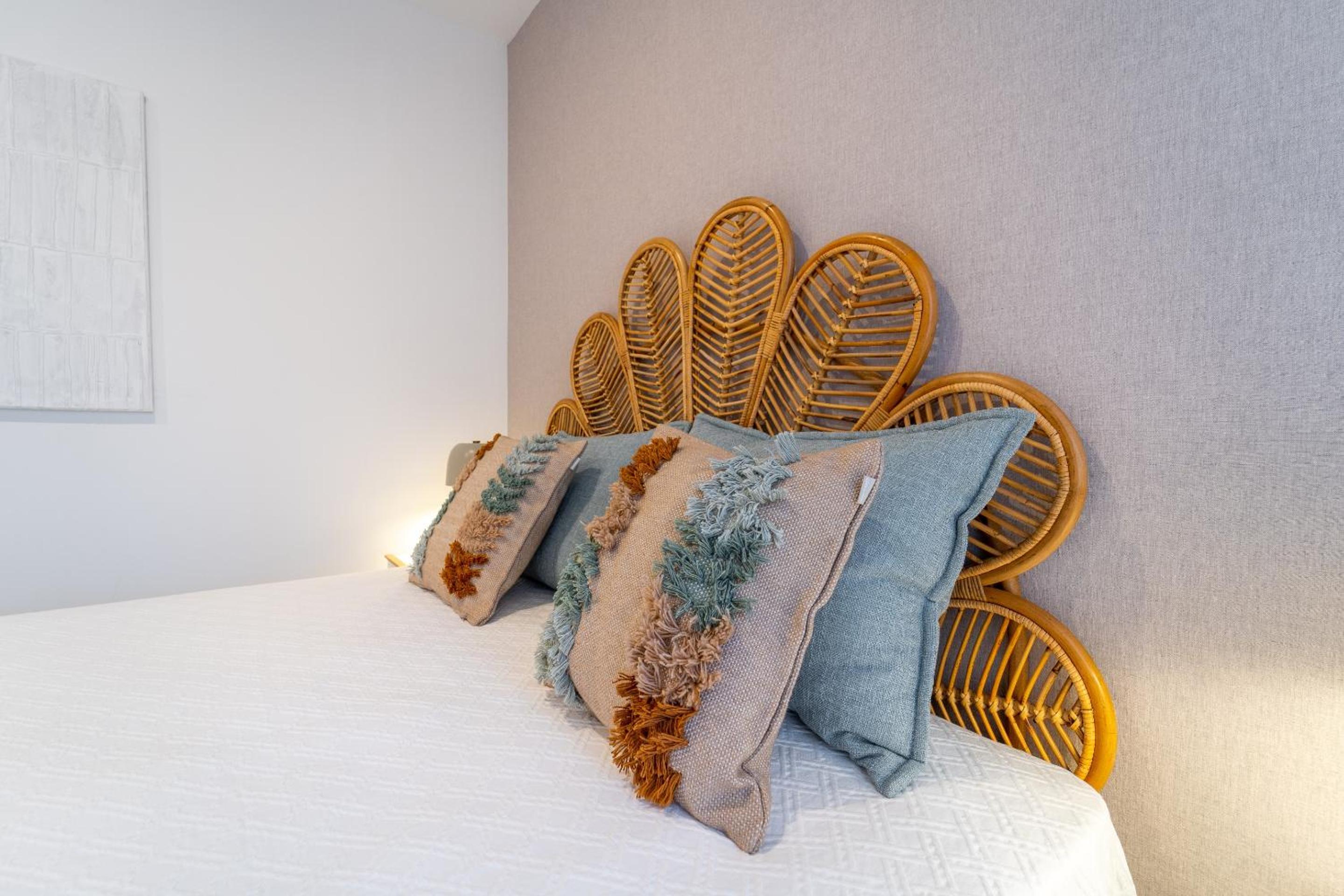 Palmeiras Apartment - 19A by HelloVacations view 4
