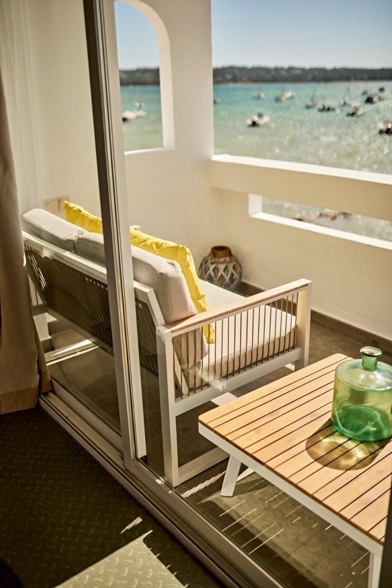 Hotel Sabina Suites - Astbury Formentera - Image 1