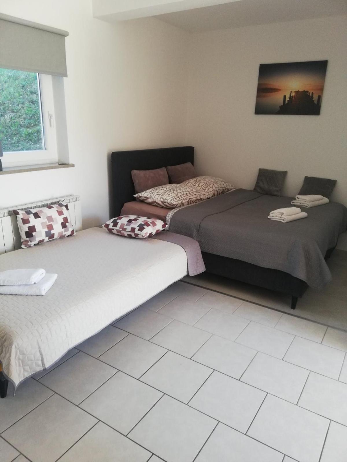 Studio ELLI KOPER view 5