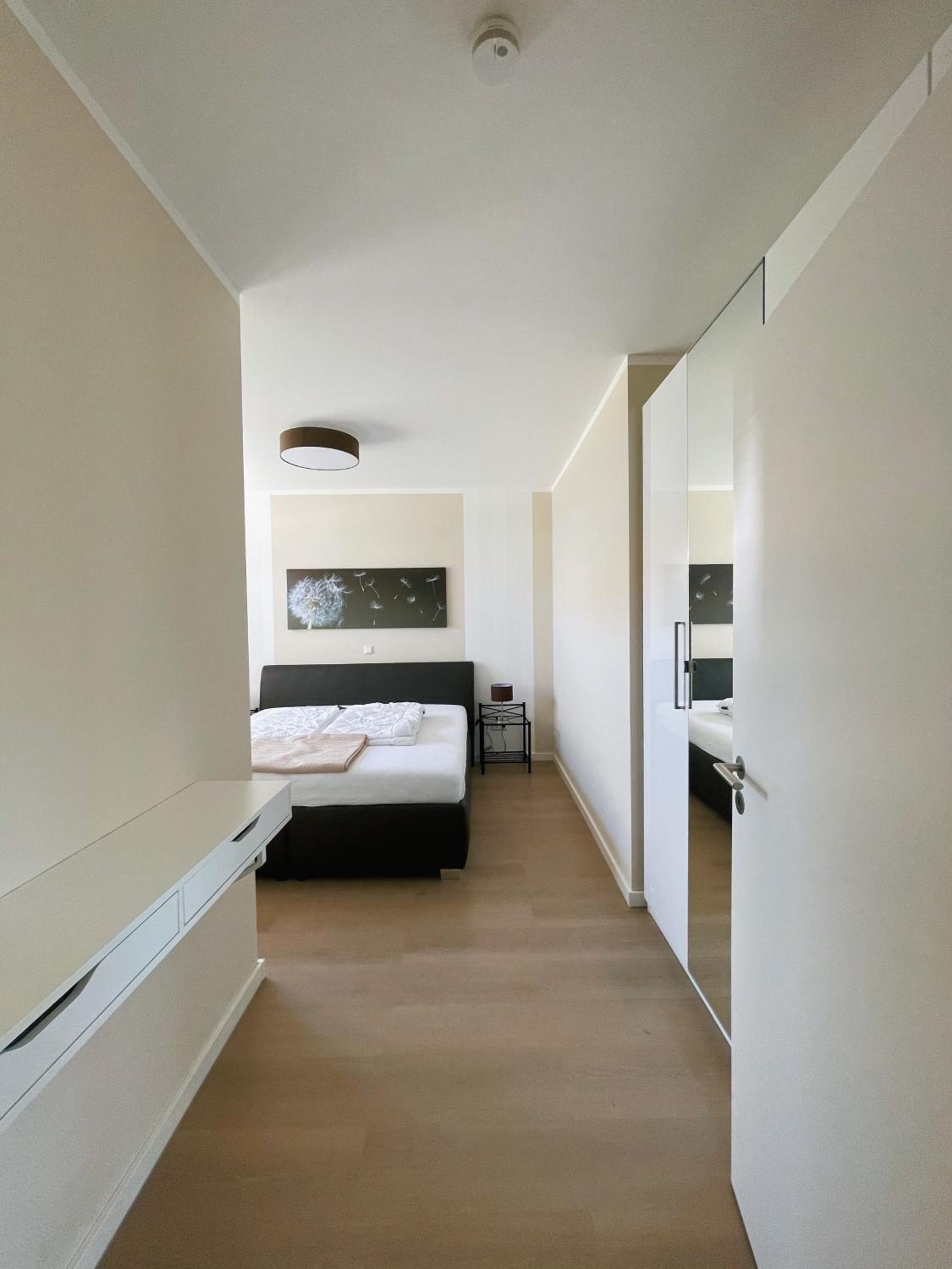 Ferienhaus Windrose