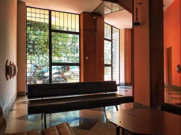 Casa Assuntina view 3