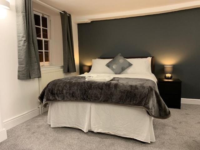 The Silverton Inn view 2