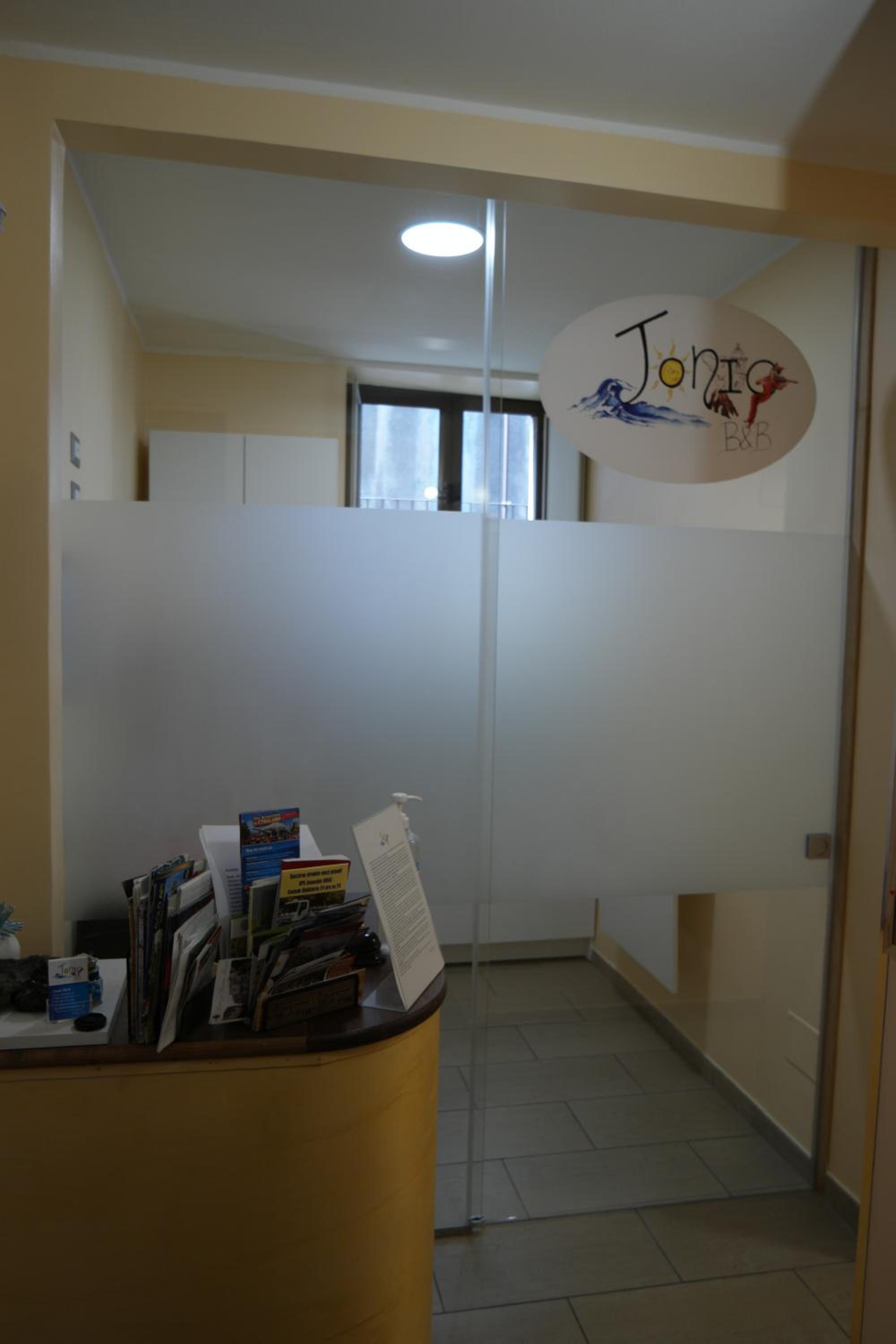 In centro ad Acireale