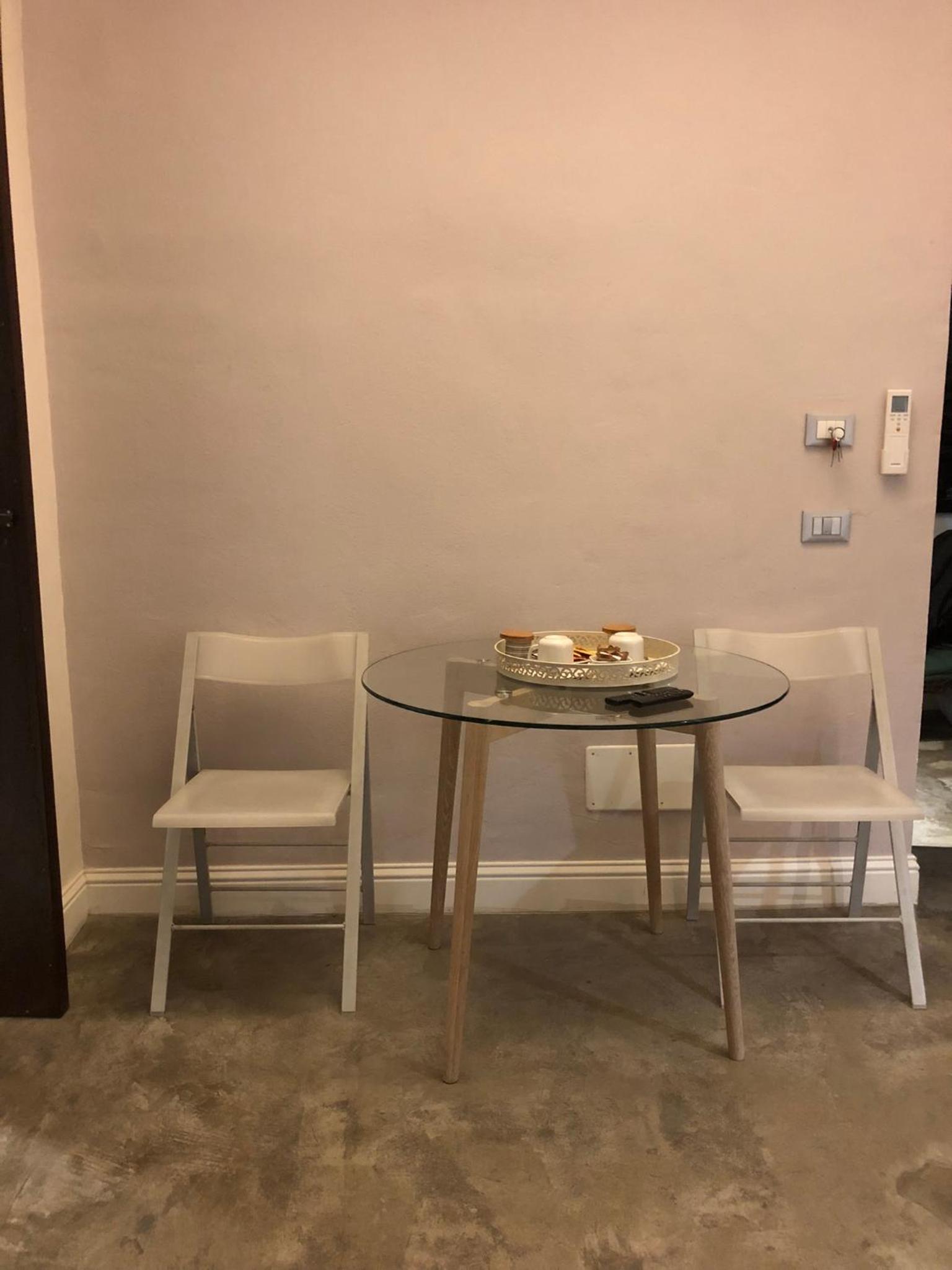 Hotel Affittacamere Joss - Image 1