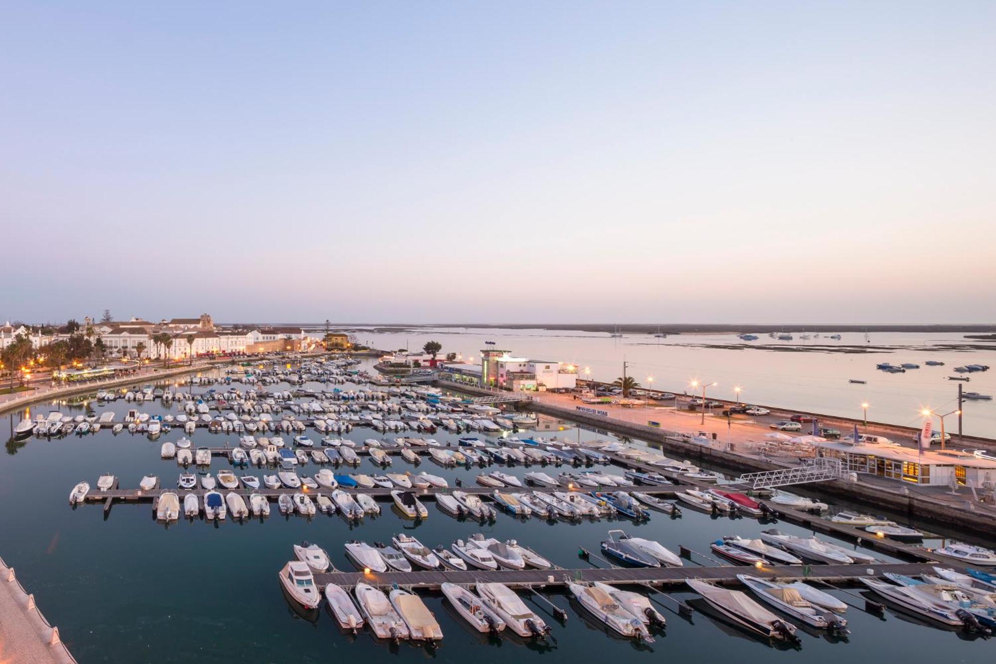 Faro Vacations - AP Eva Senses - Property Image 7