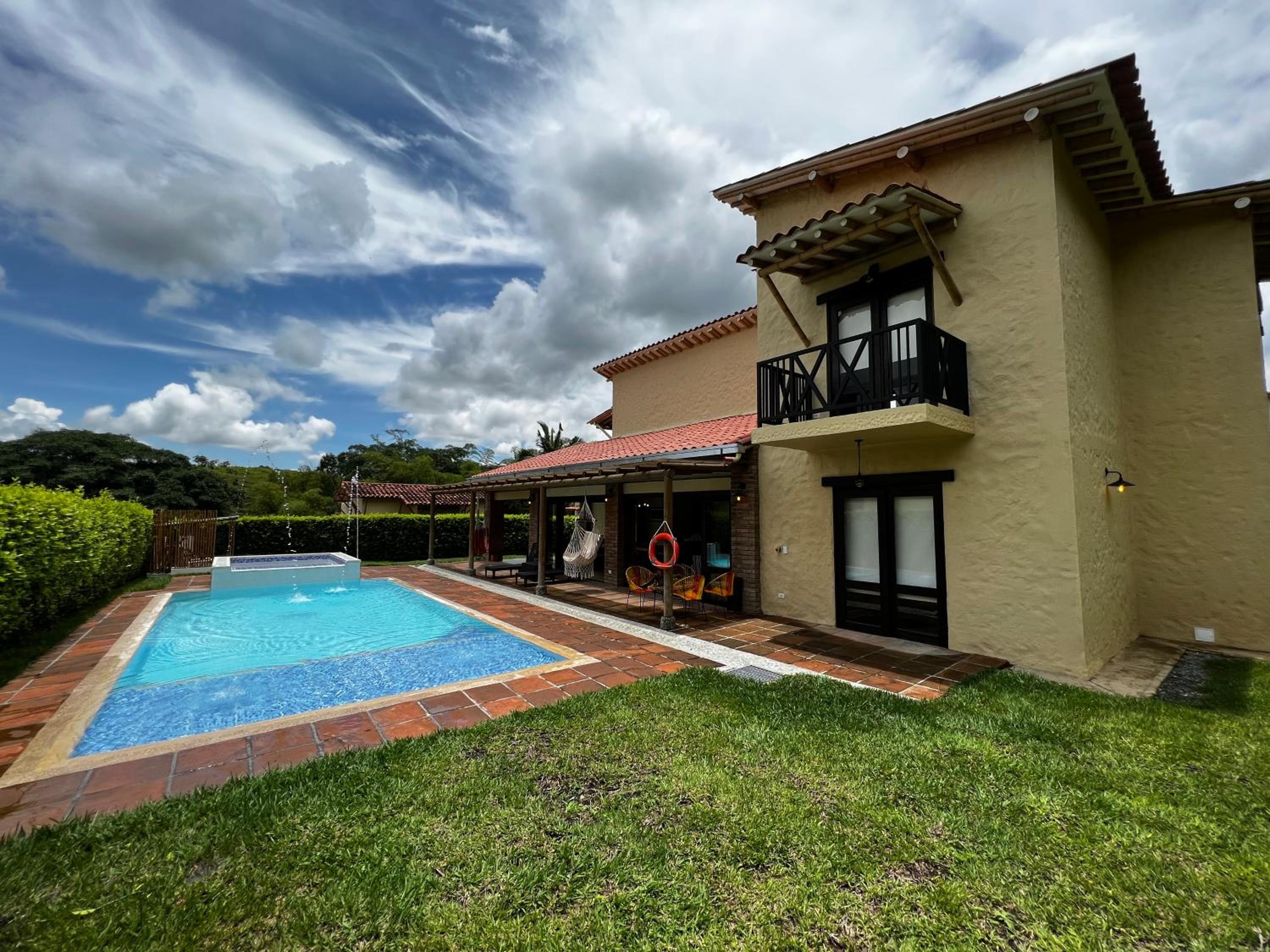 Fincas Panaca Jagüey 18 view 3