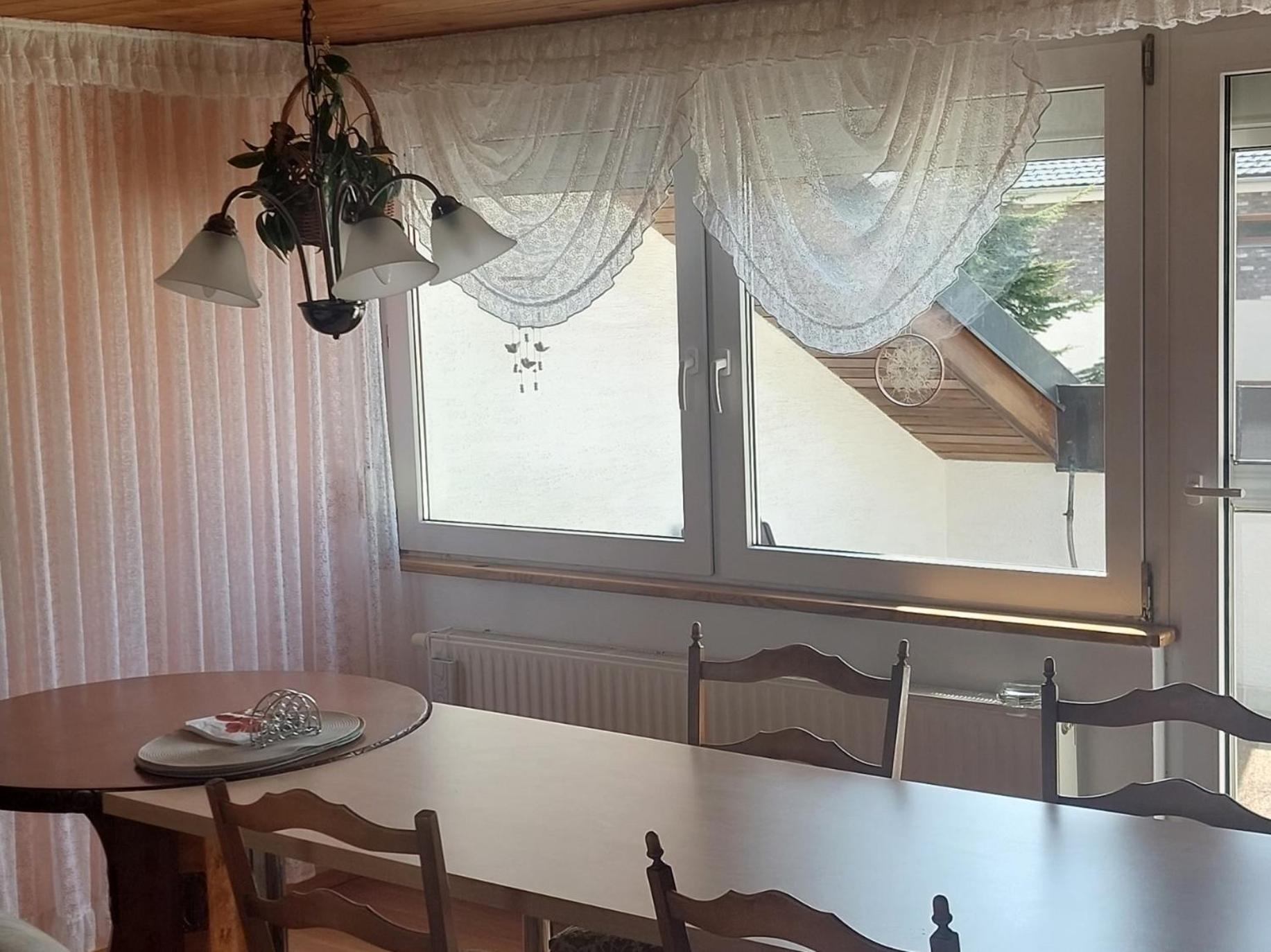Apartmán v rodinném domě view 5
