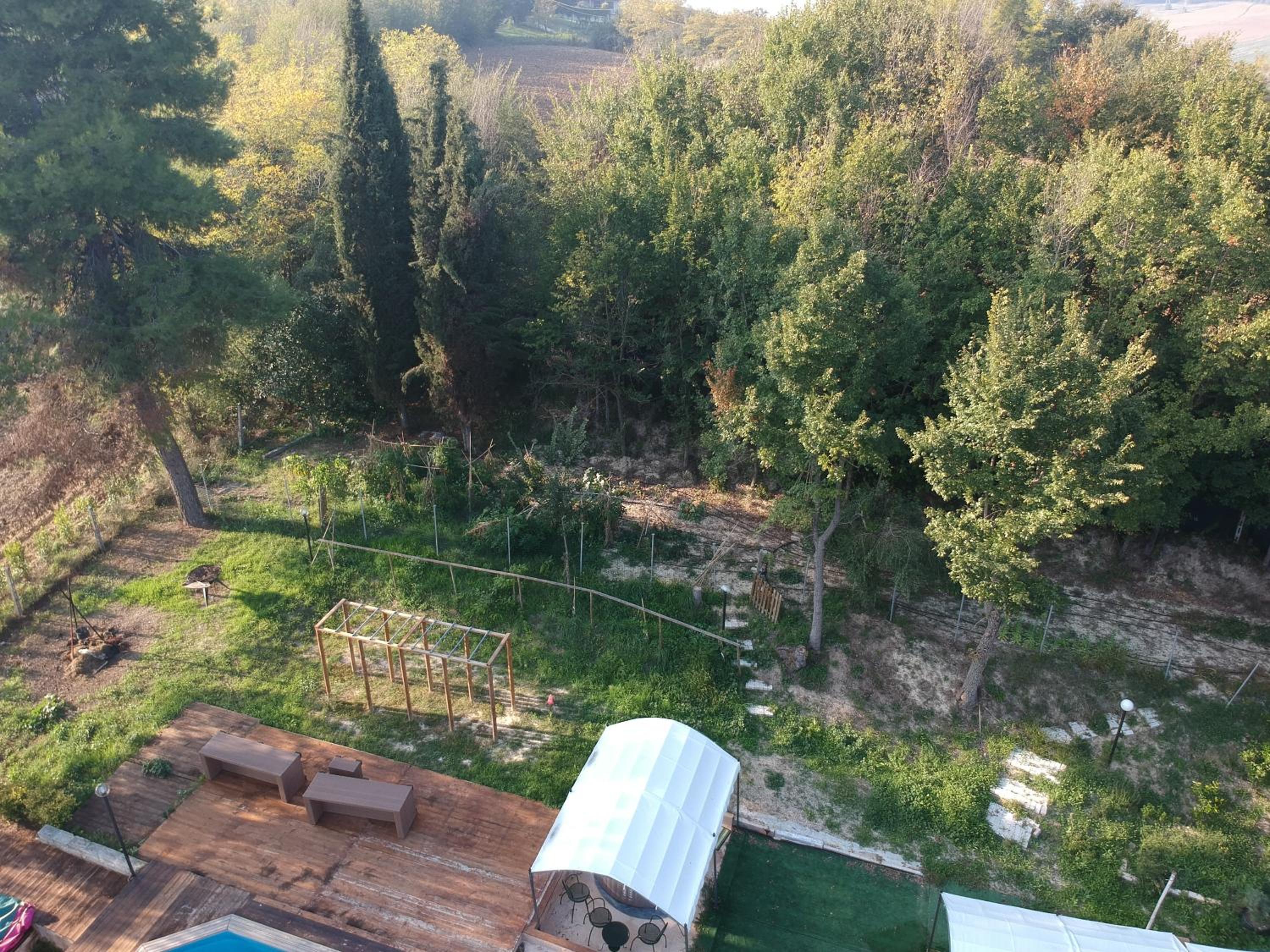 Casale Valentini