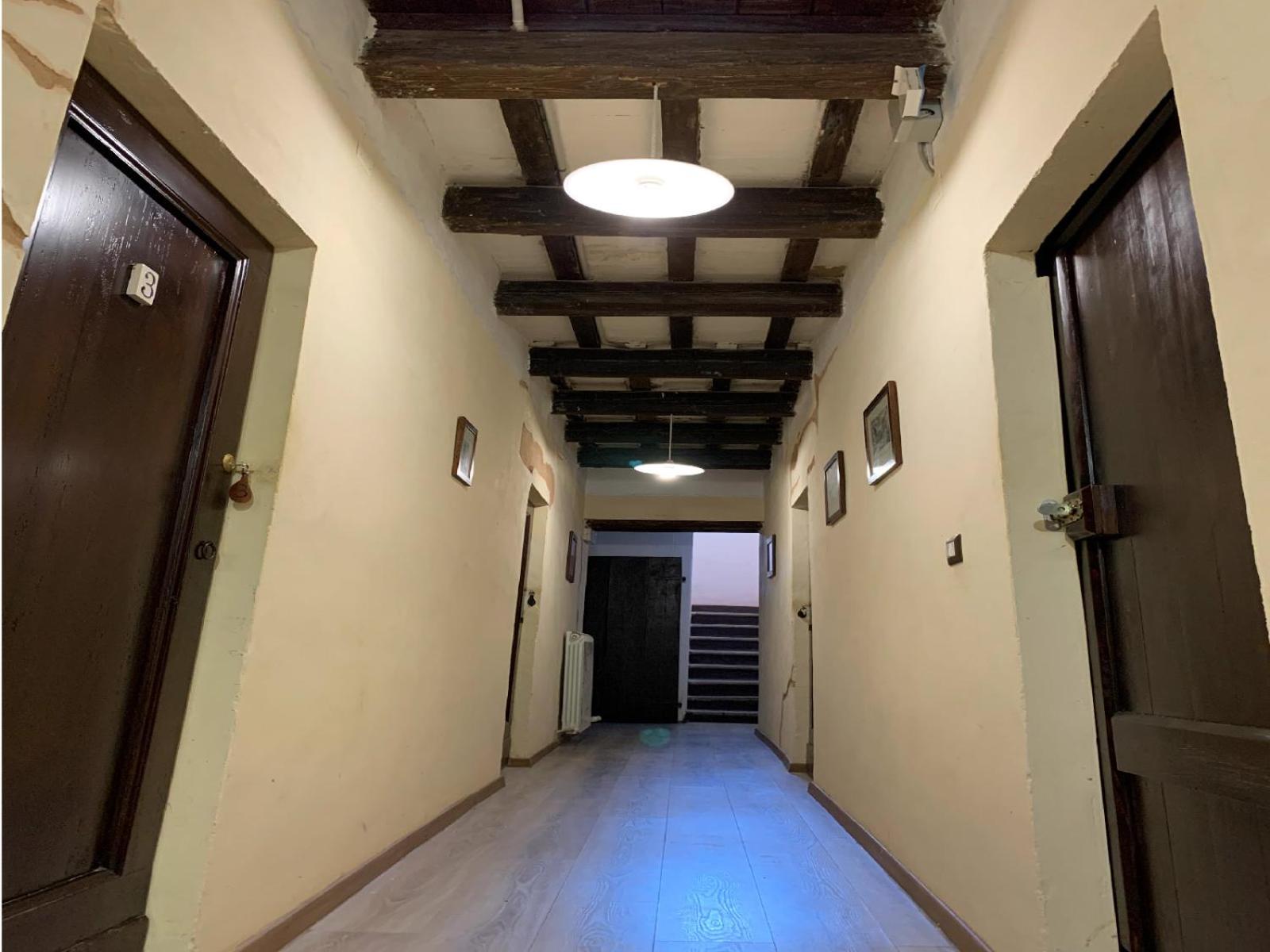 Casale Valentini