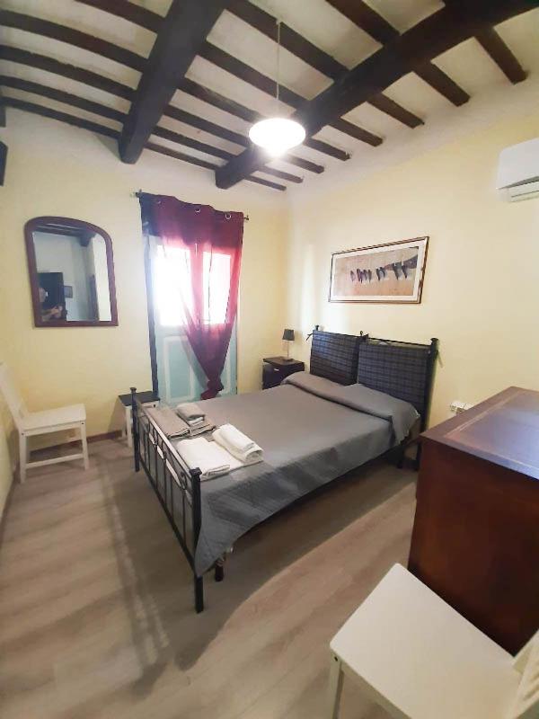 Casale Valentini
