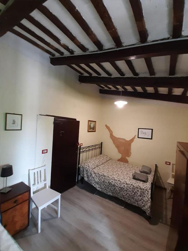 Casale Valentini