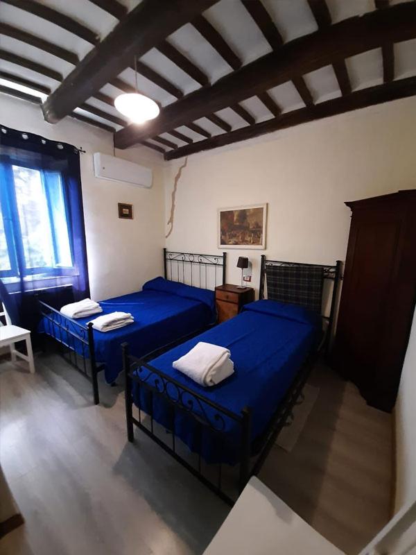 Casale Valentini