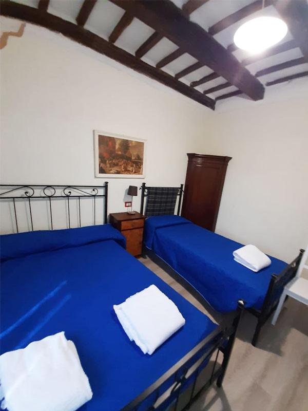 Casale Valentini