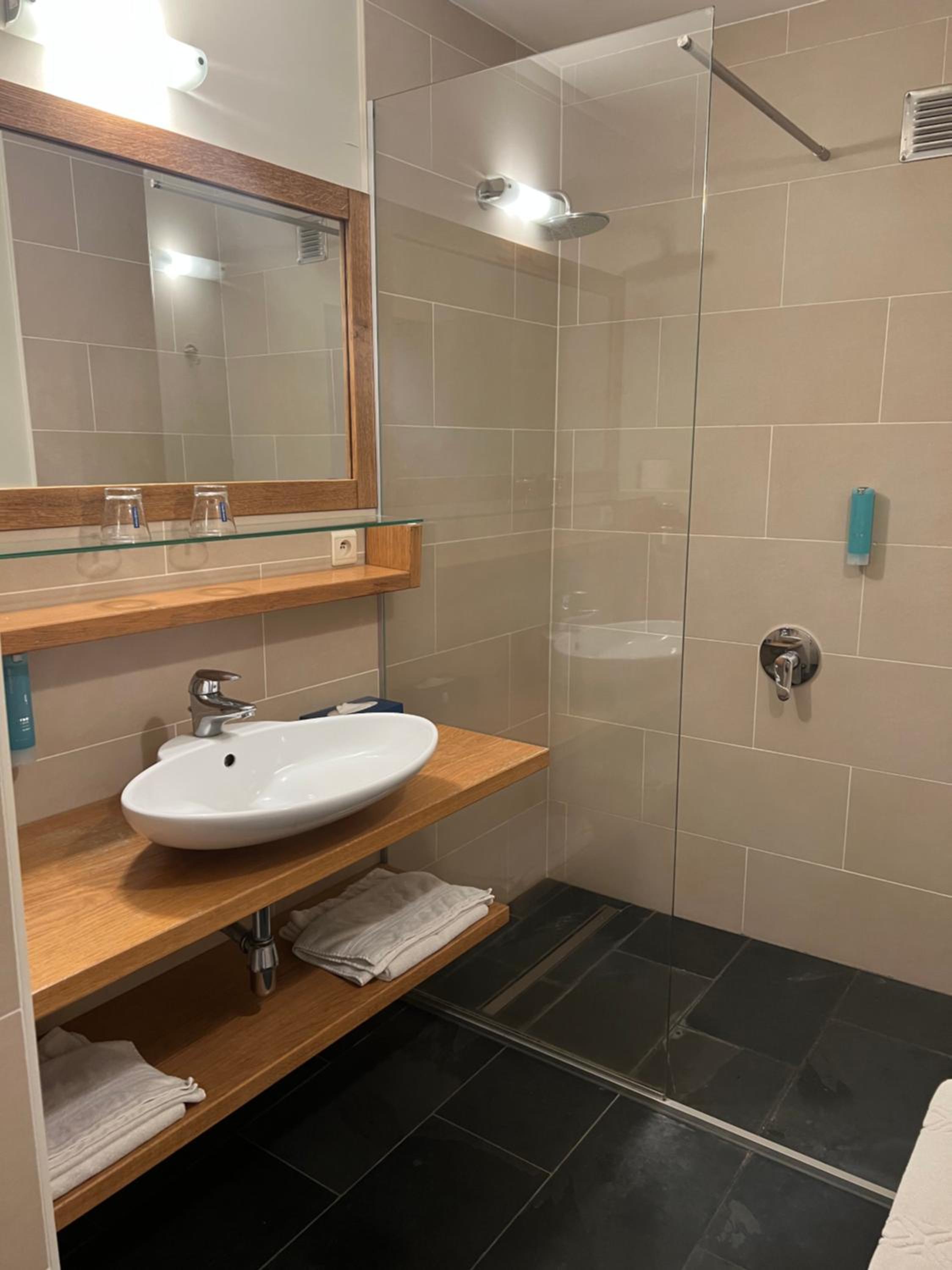Leuven Vacations - Boardhousing - Property Image 18