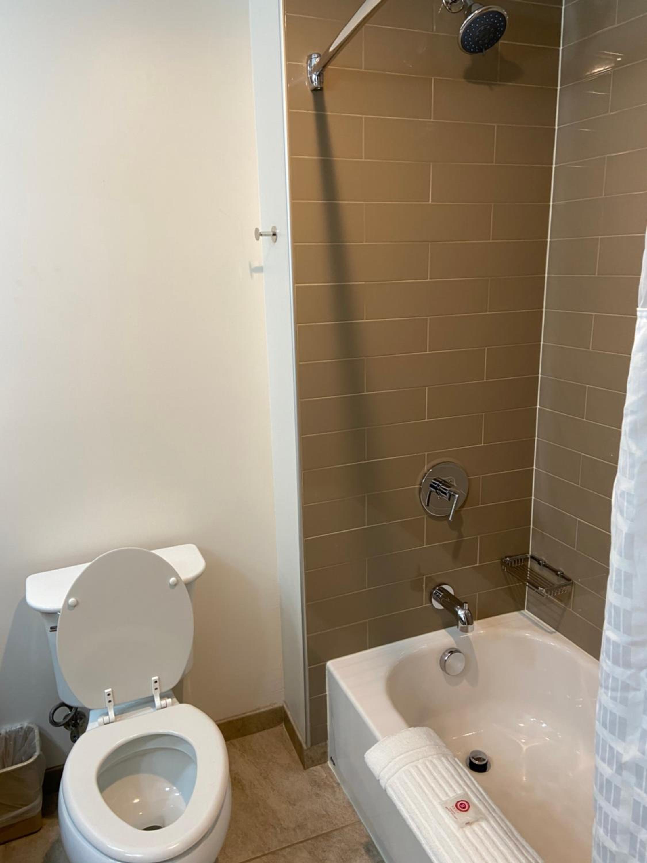 Comfort Inn Connellsville Riverview