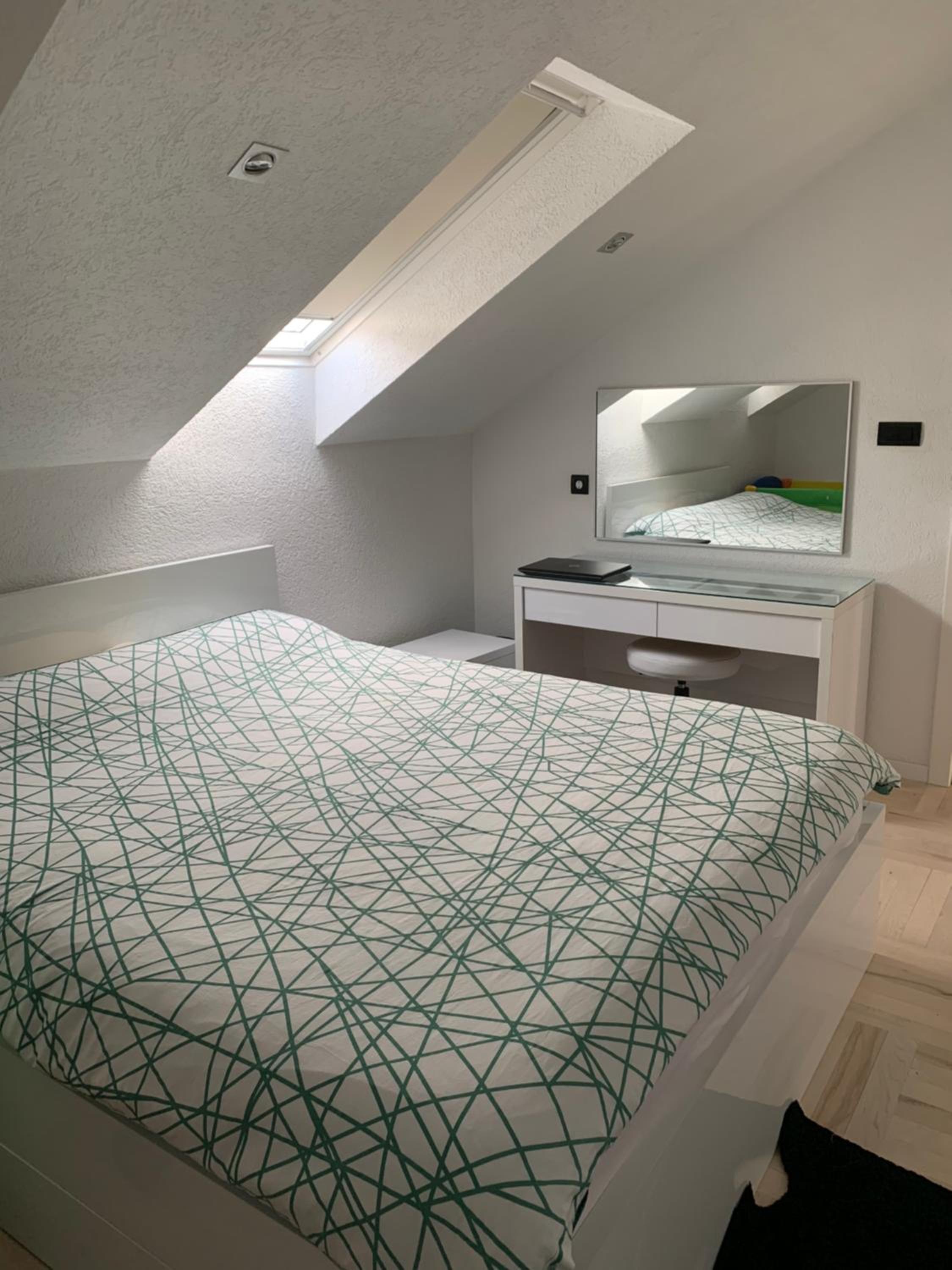 Elite Nord Apartments