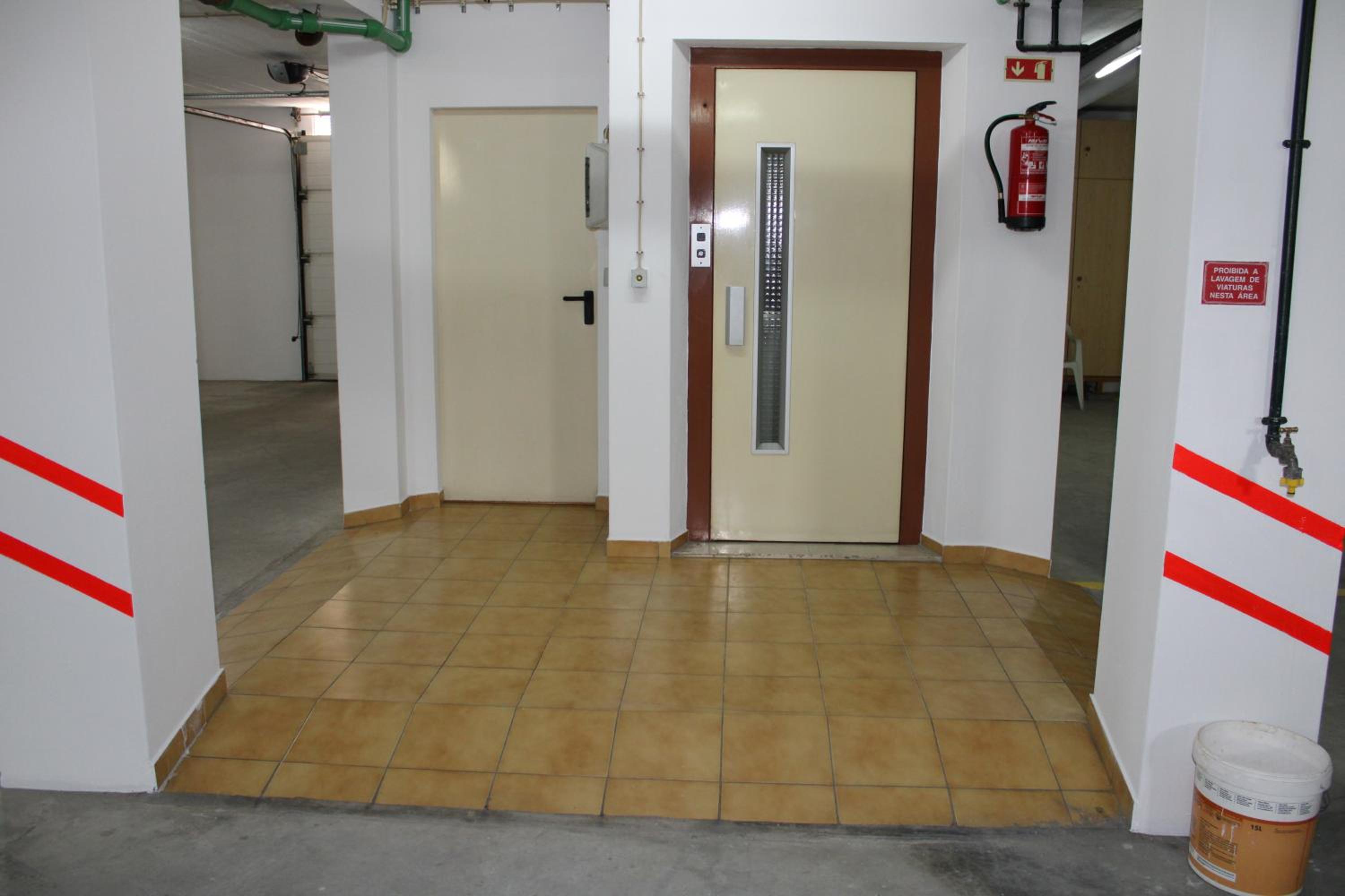 Photo 38