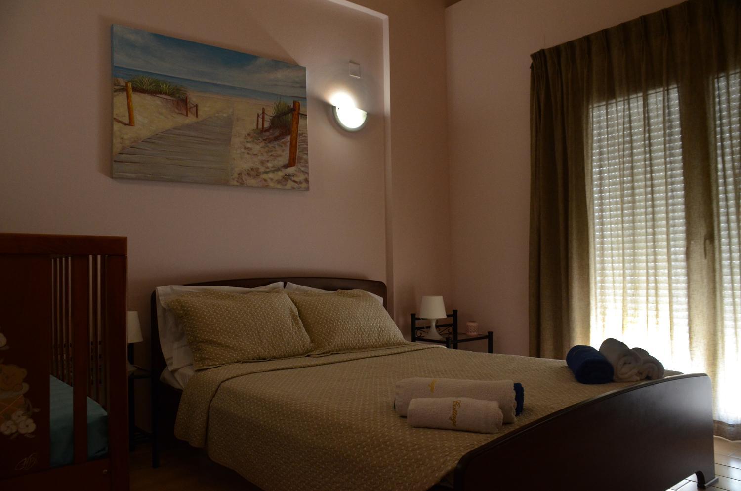 Romantic Evas Cottage