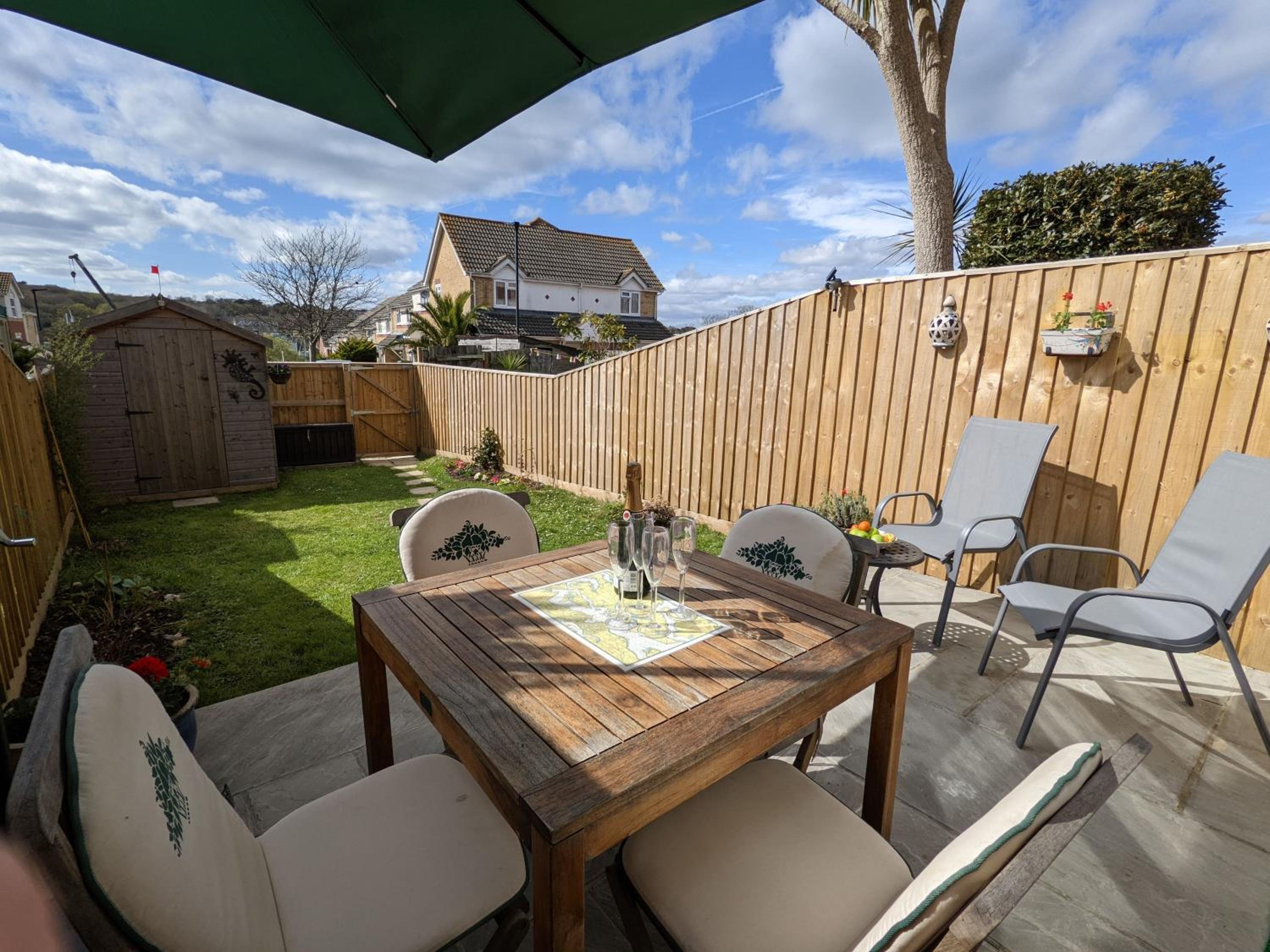 28 Anchorage Way view 3