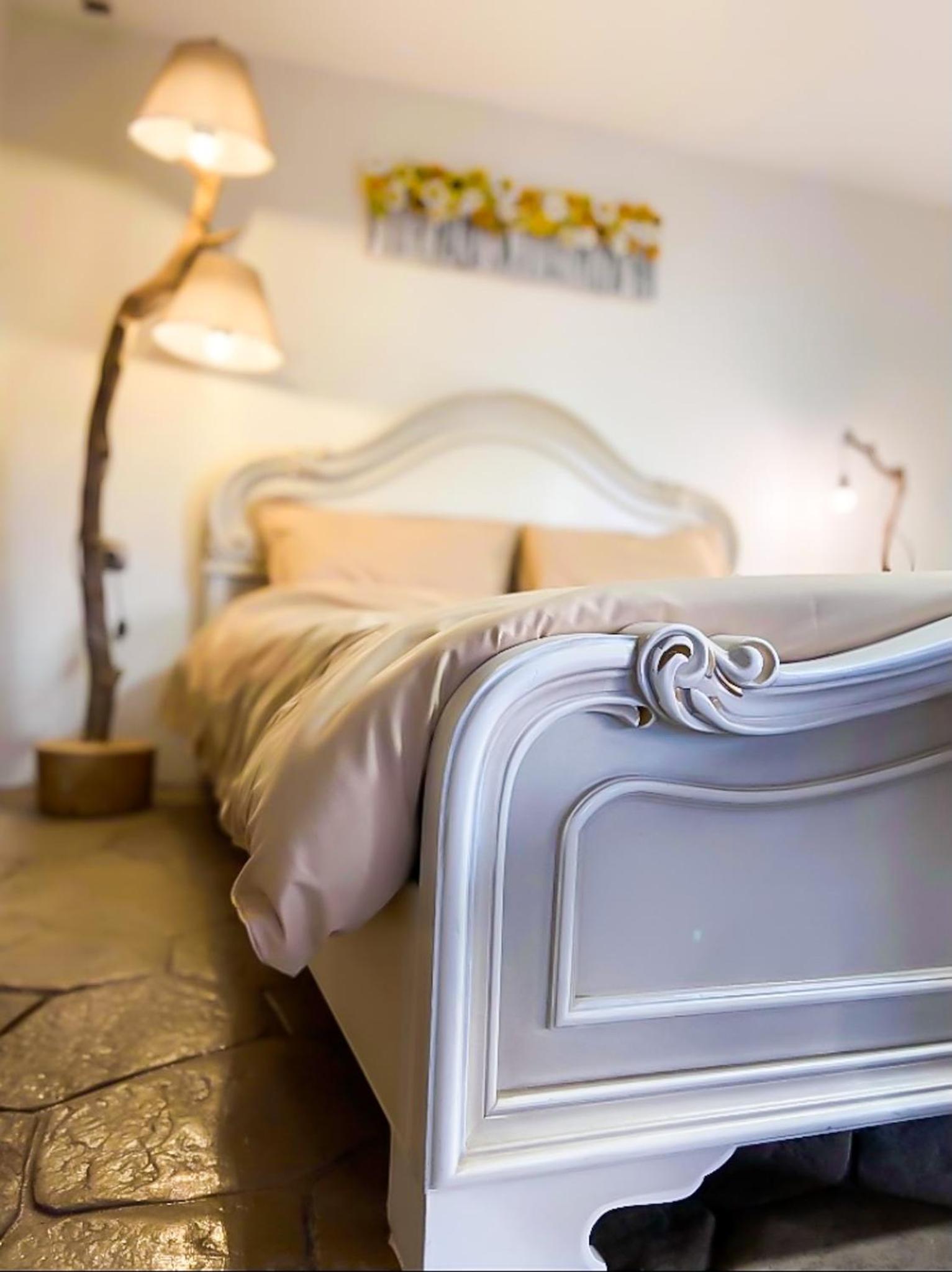 Pistachio Guesthouse, Παραδοσιακός ξενώνας photo 2