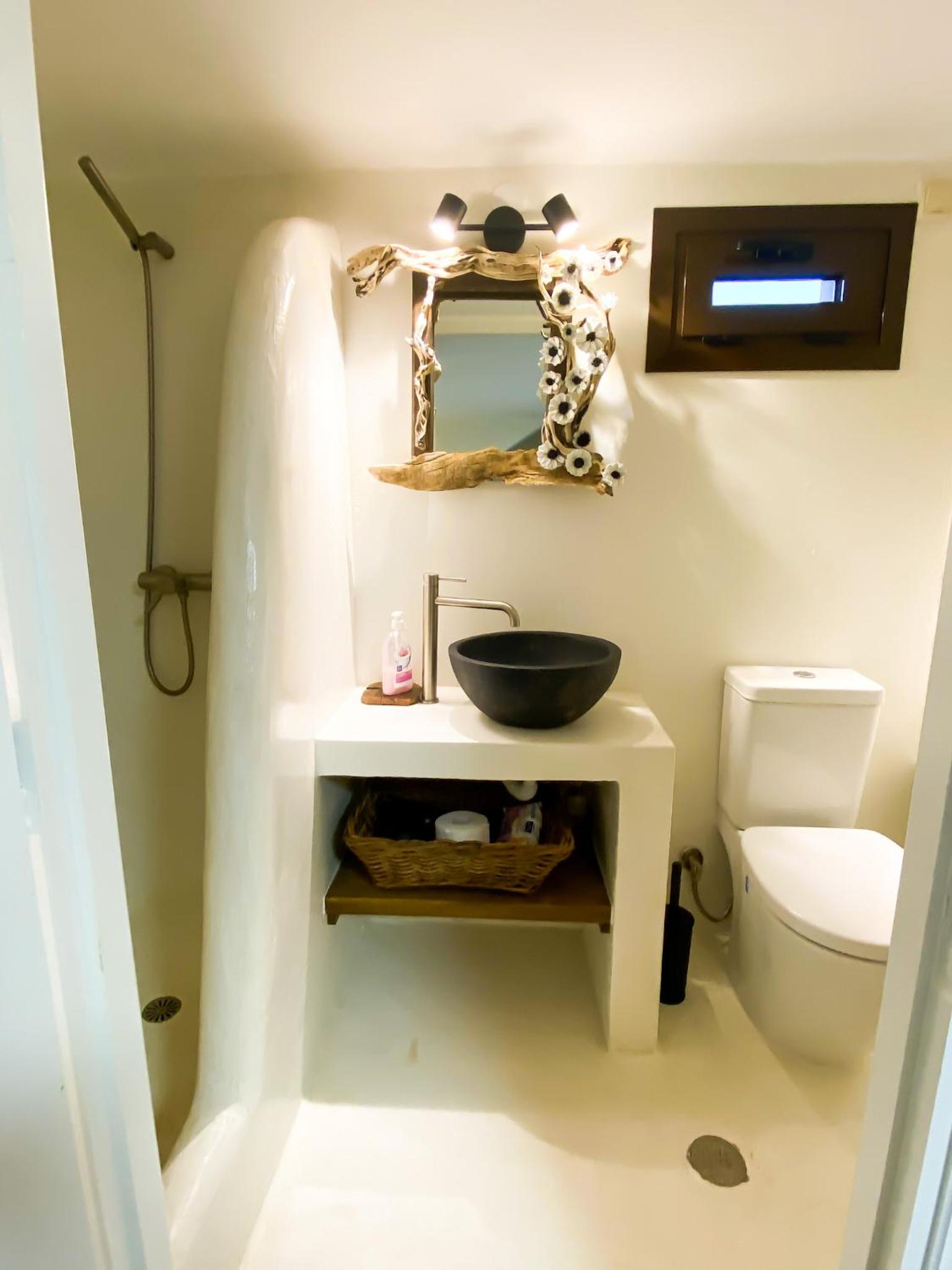 Pistachio Guesthouse, Παραδοσιακός ξενώνας photo 5