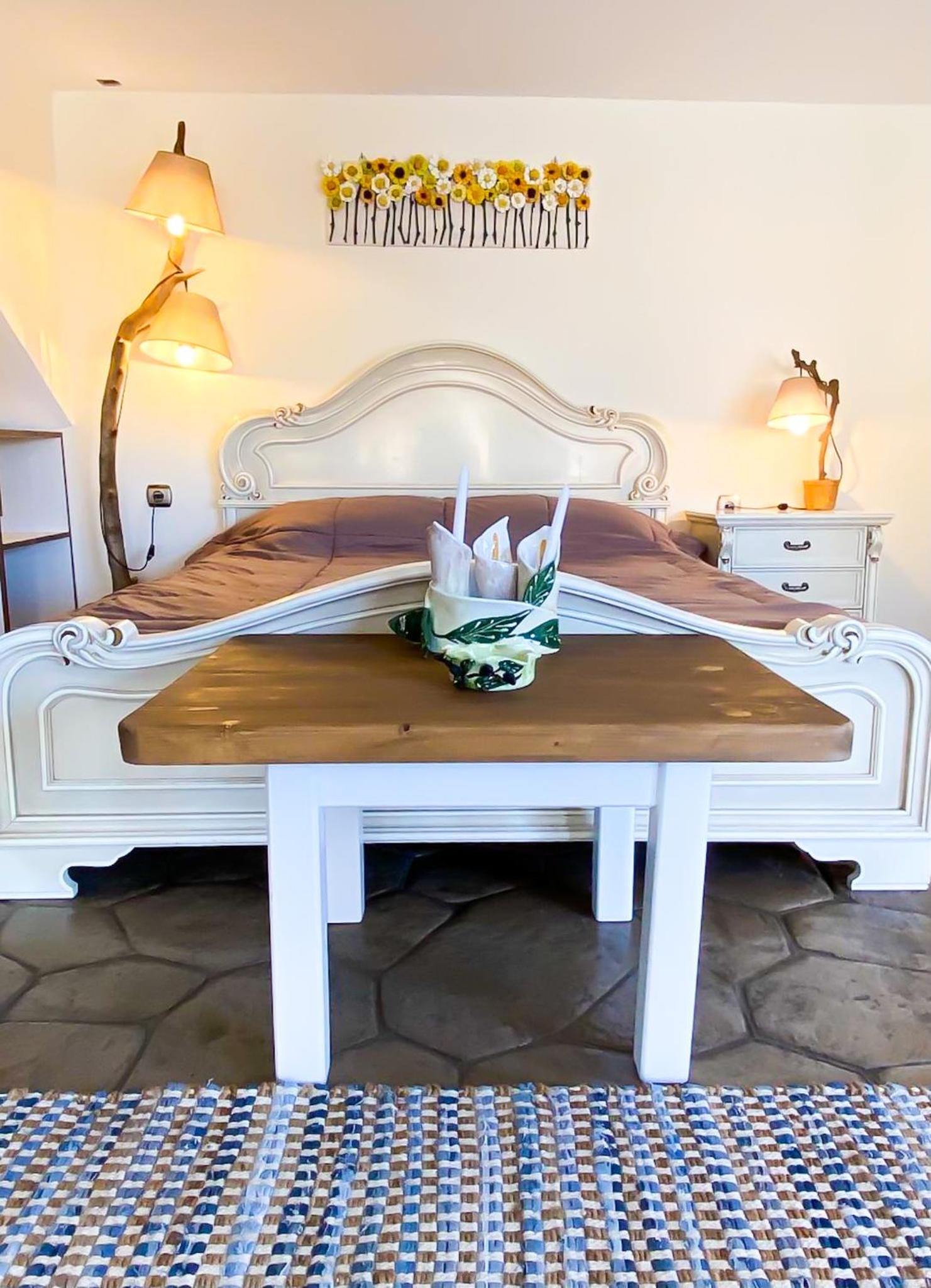 Pistachio Guesthouse, Παραδοσιακός ξενώνας photo 3