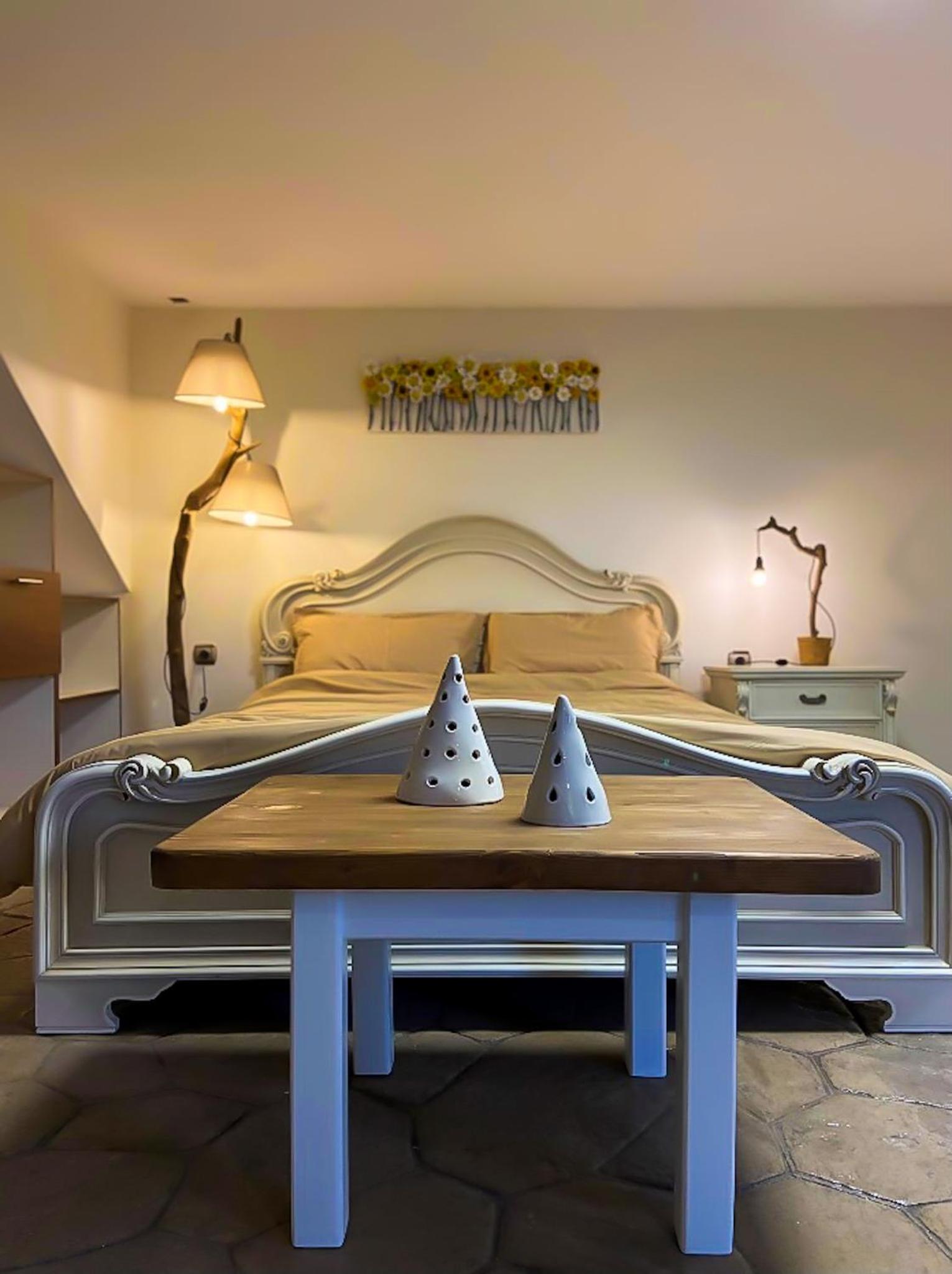 Pistachio Guesthouse, Παραδοσιακός ξενώνας photo 4