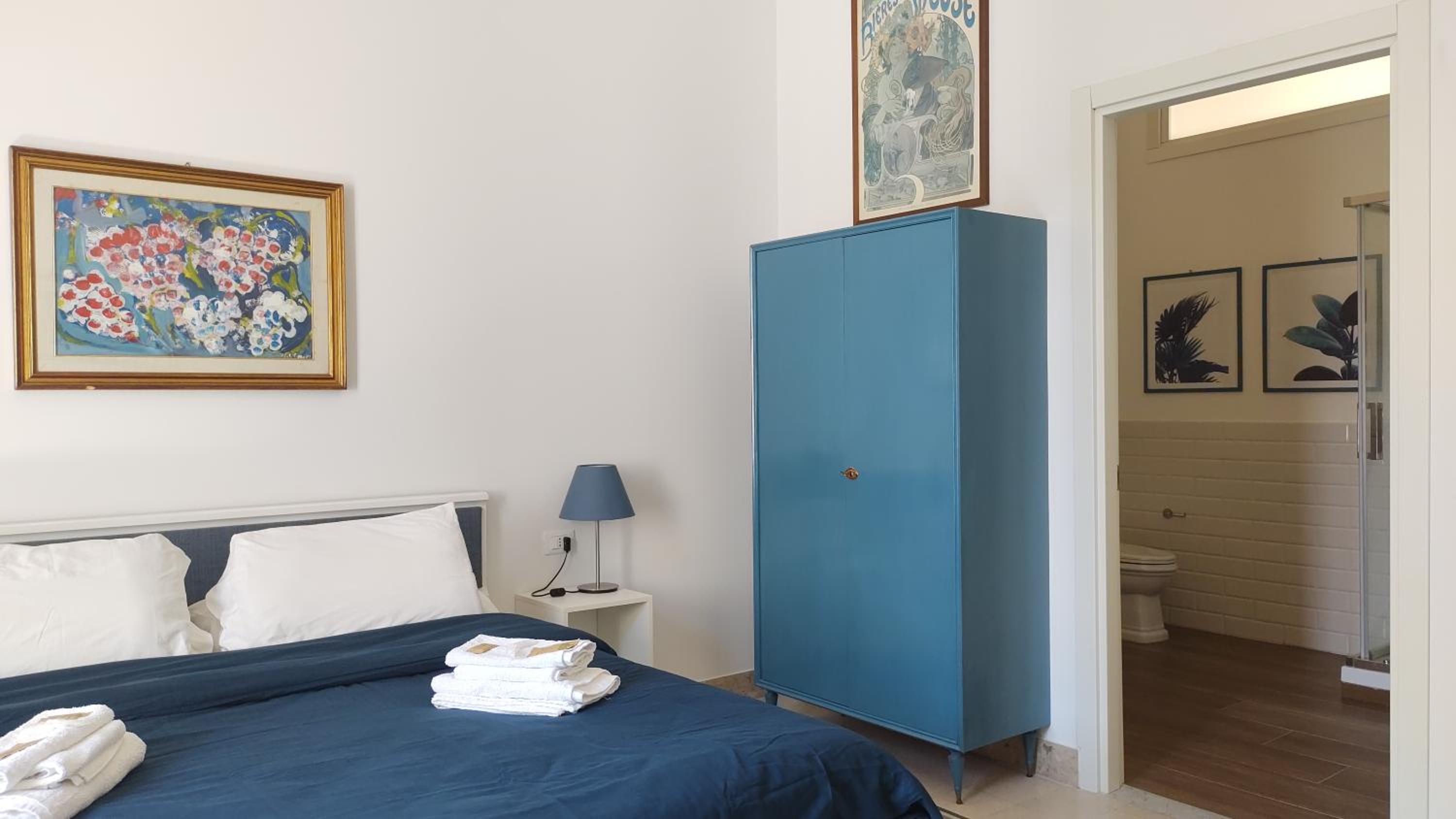 Arte Bianca view 3