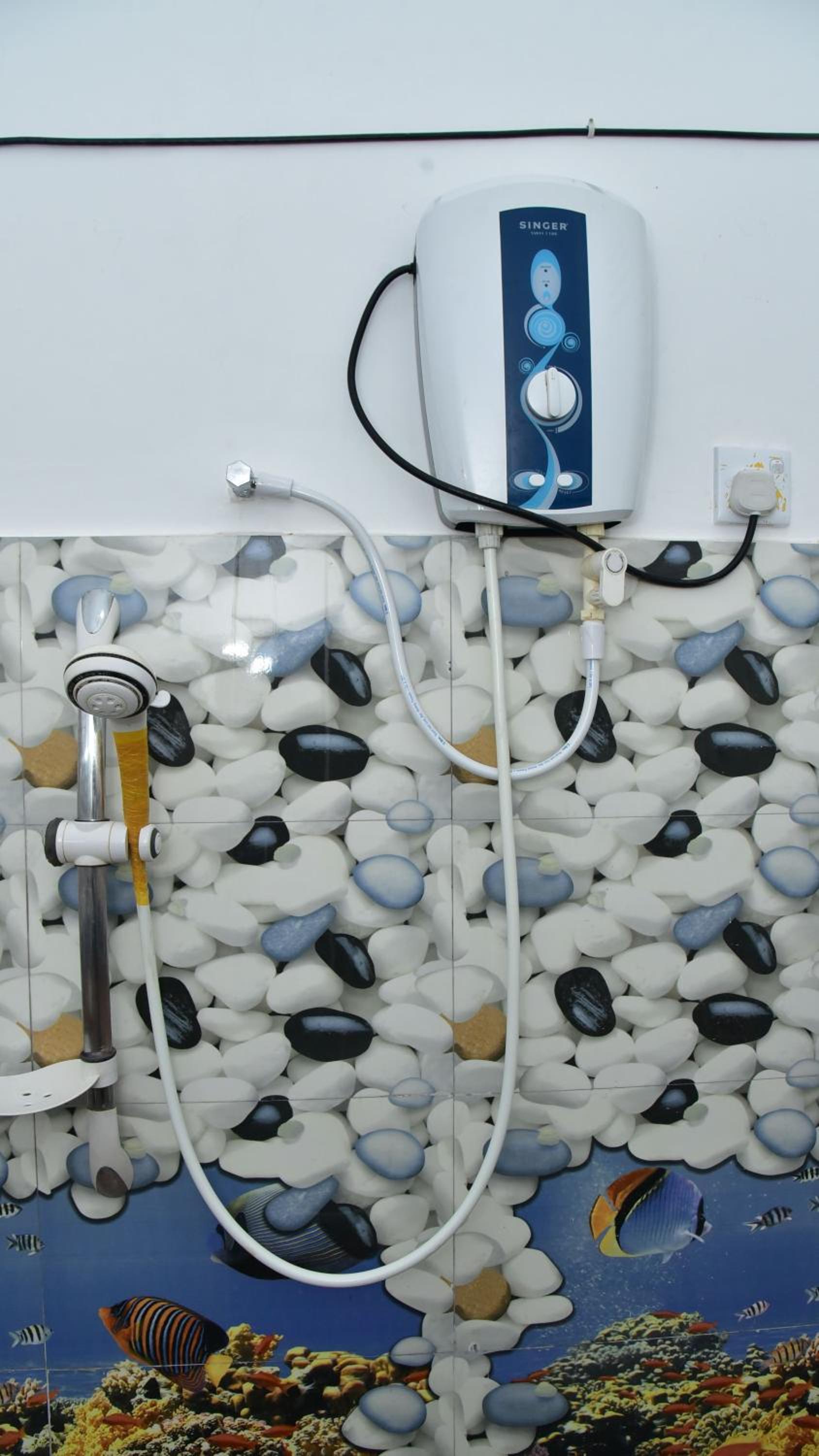 Photo 48