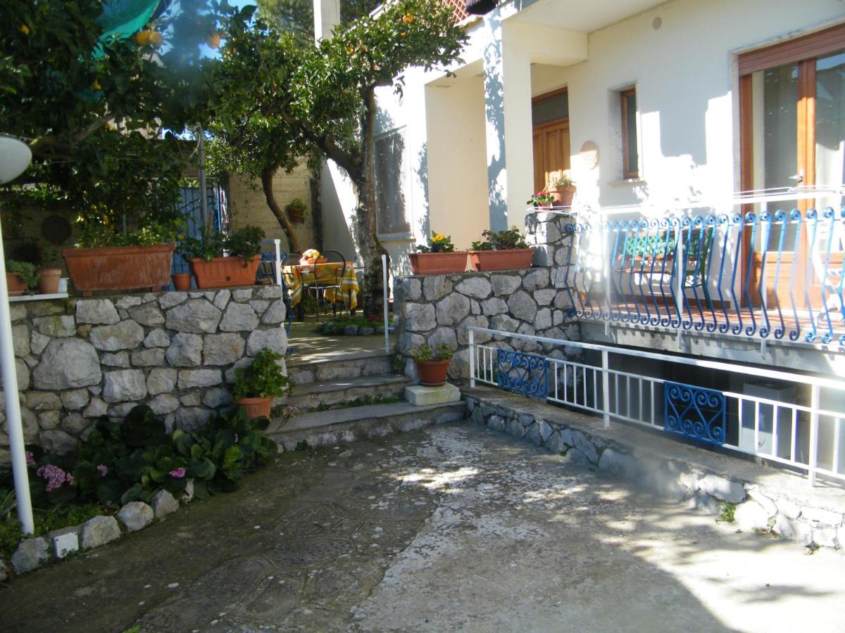 Casa Buenos Aires photo 3